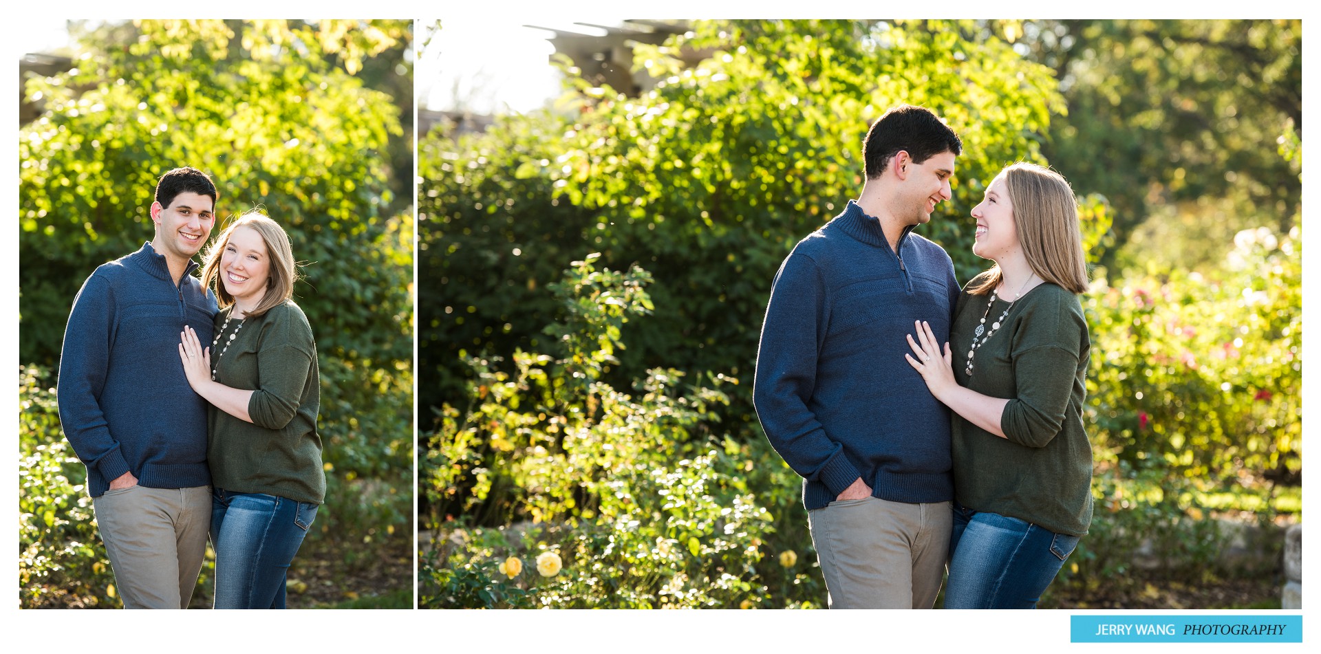 jm_kansas_city_engagement_session_loose_park_liberty_memorial_-2