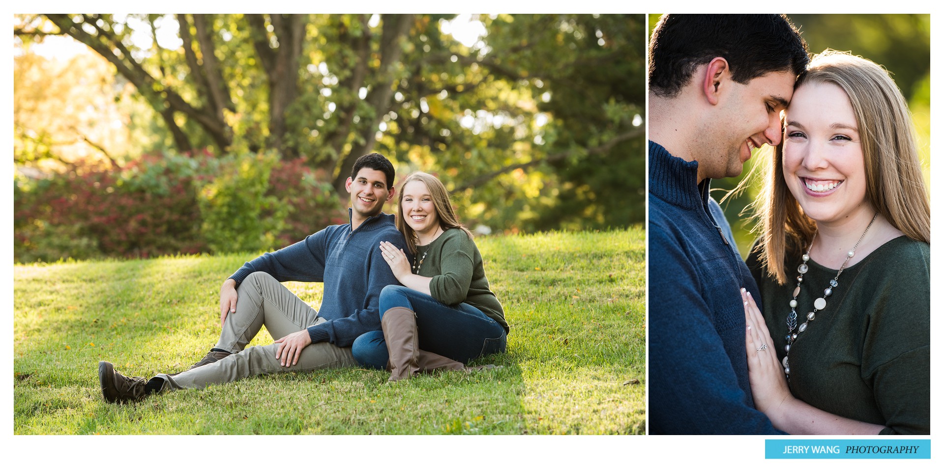 jm_kansas_city_engagement_session_loose_park_liberty_memorial_-3