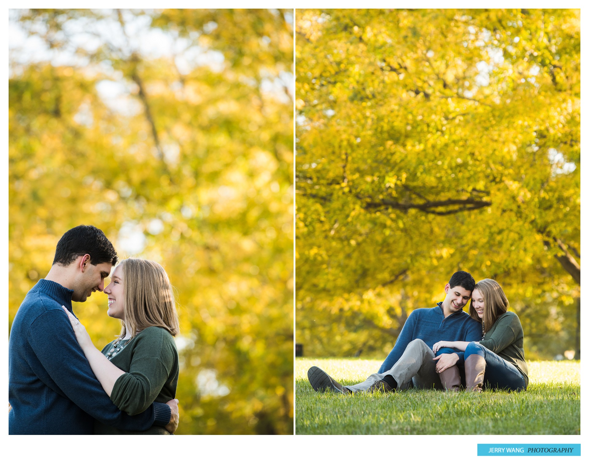 jm_kansas_city_engagement_session_loose_park_liberty_memorial_-5