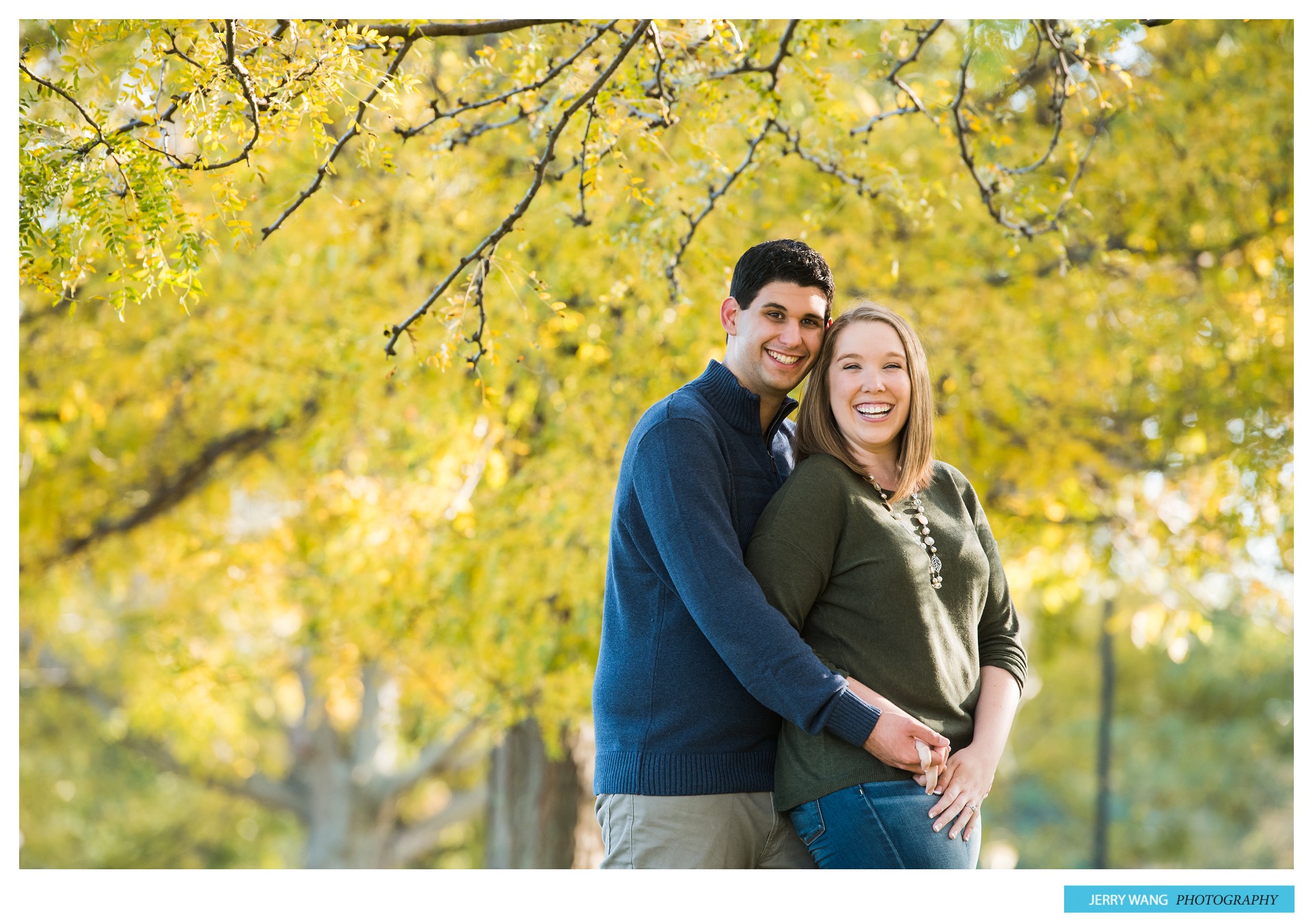 jm_kansas_city_engagement_session_loose_park_liberty_memorial_-6