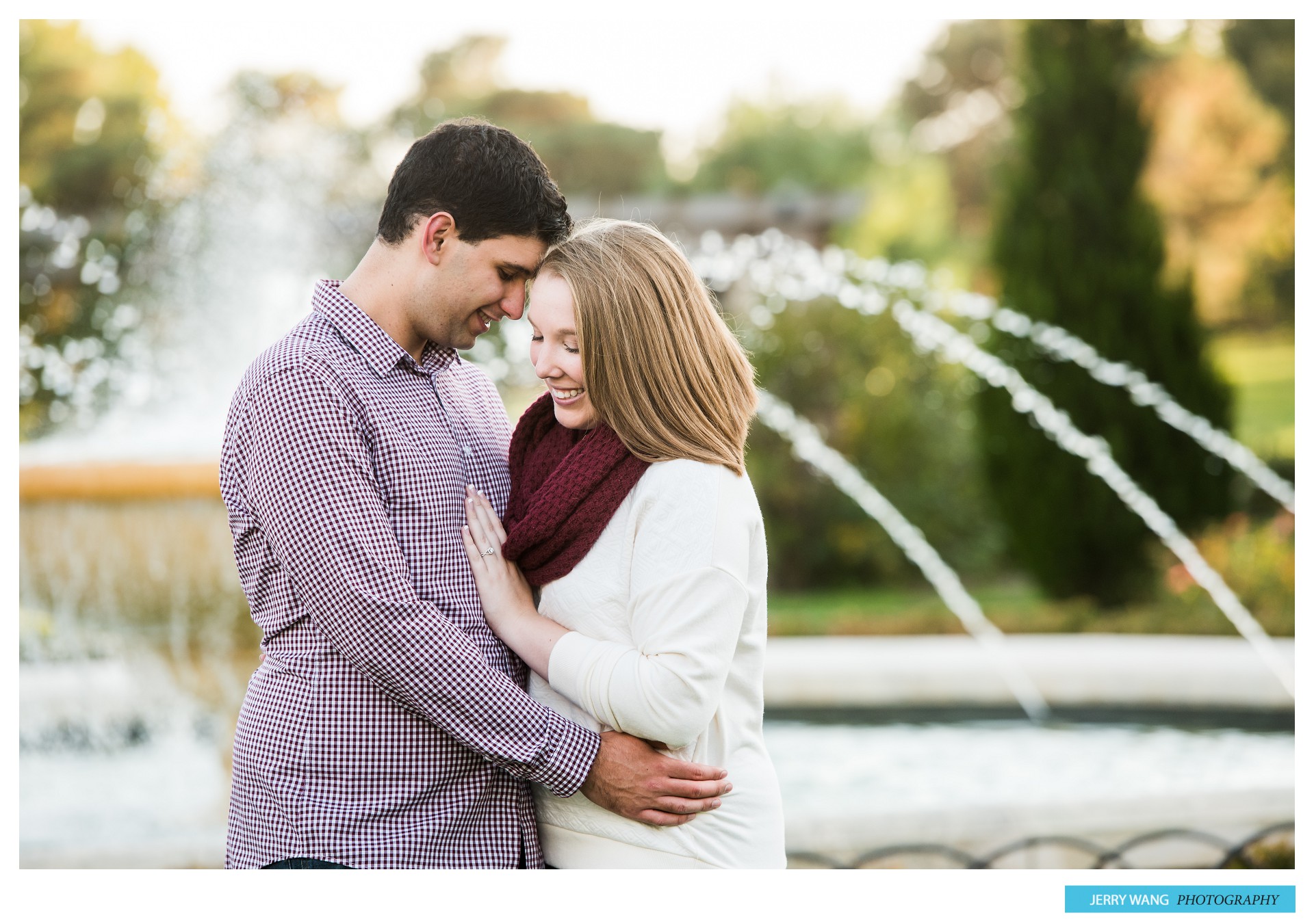 jm_kansas_city_engagement_session_loose_park_liberty_memorial_-8