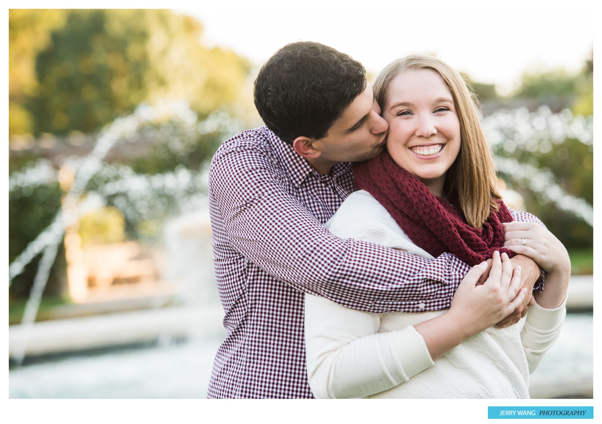 jm_kansas_city_engagement_session_loose_park_liberty_memorial_-9