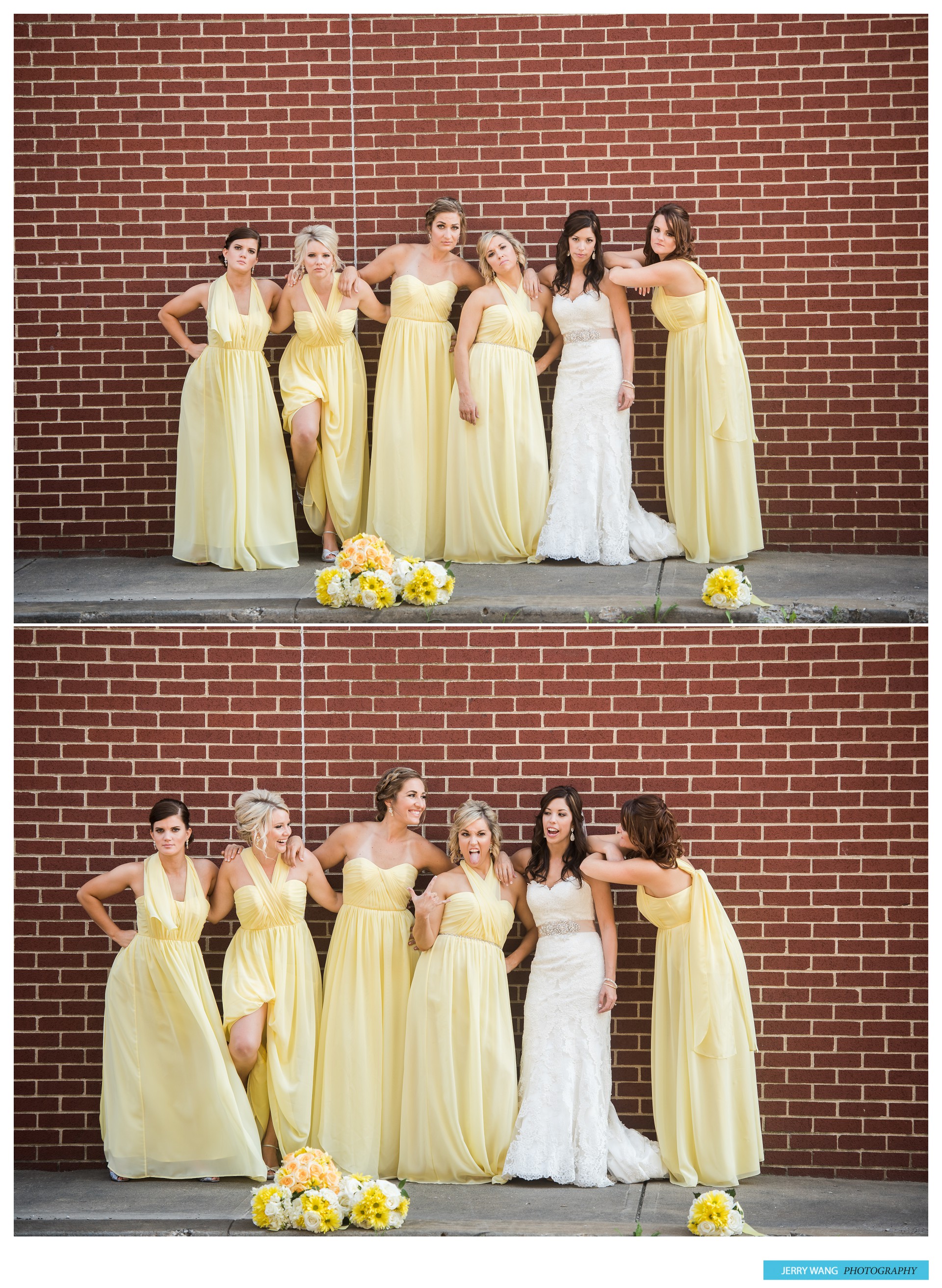 mj_kansas_city_west_bottoms_rumley_wedding_-28