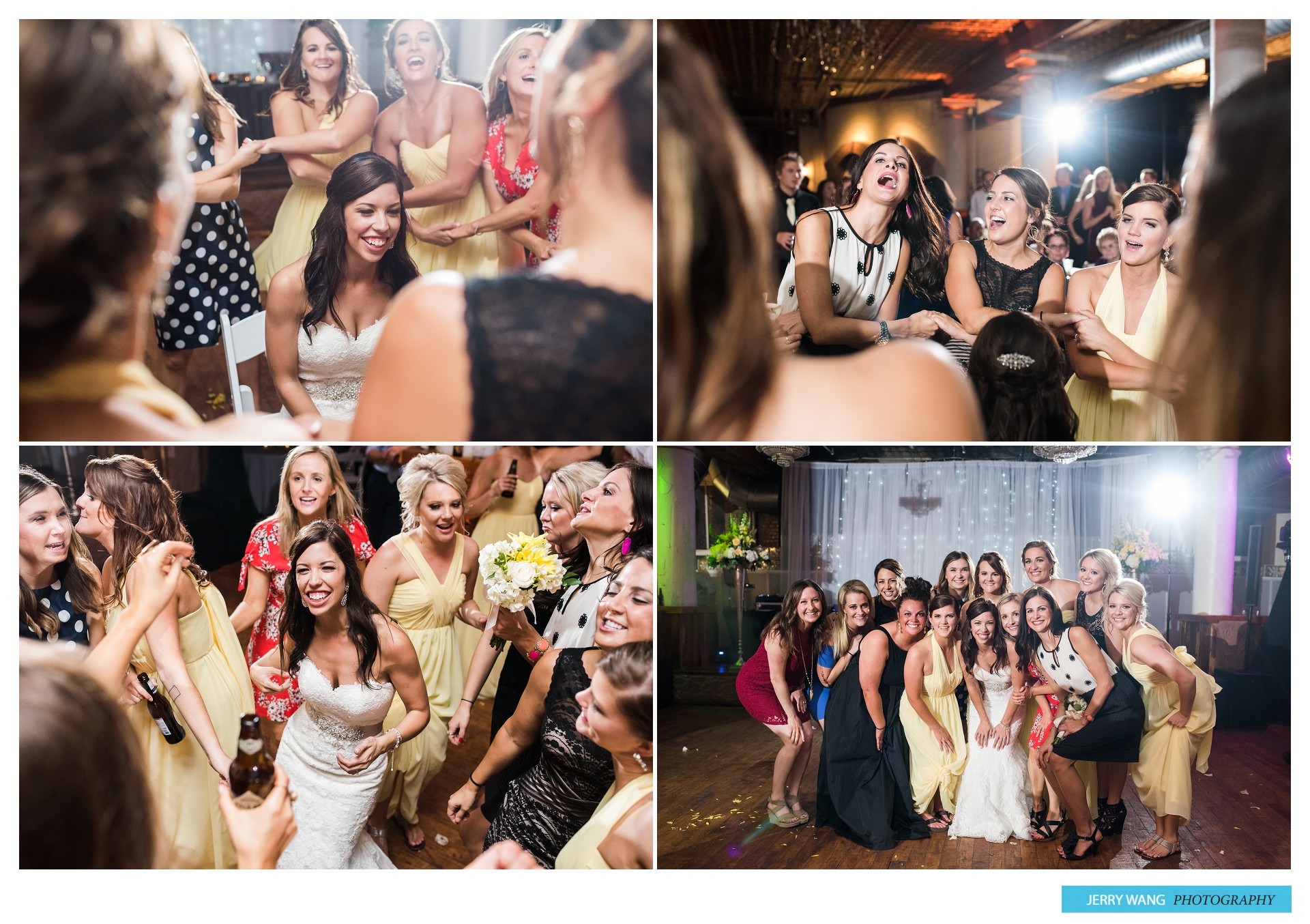 mj_kansas_city_west_bottoms_rumley_wedding_-55