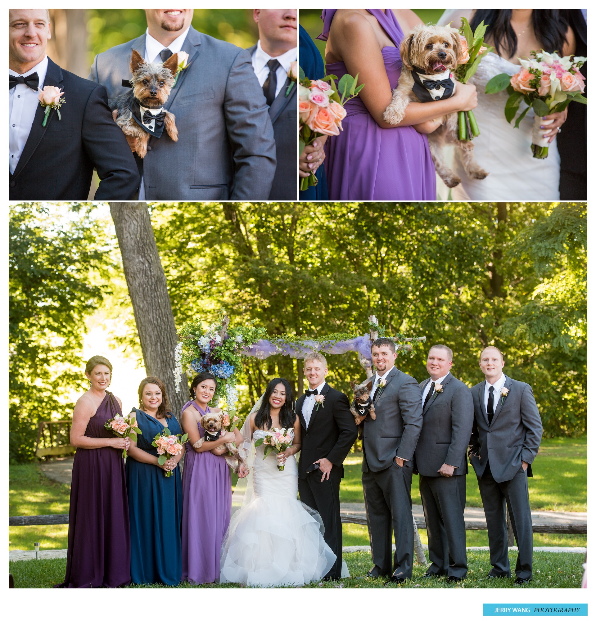 nt_lawrence_ks_wedding_arterra_event_gallery_0014