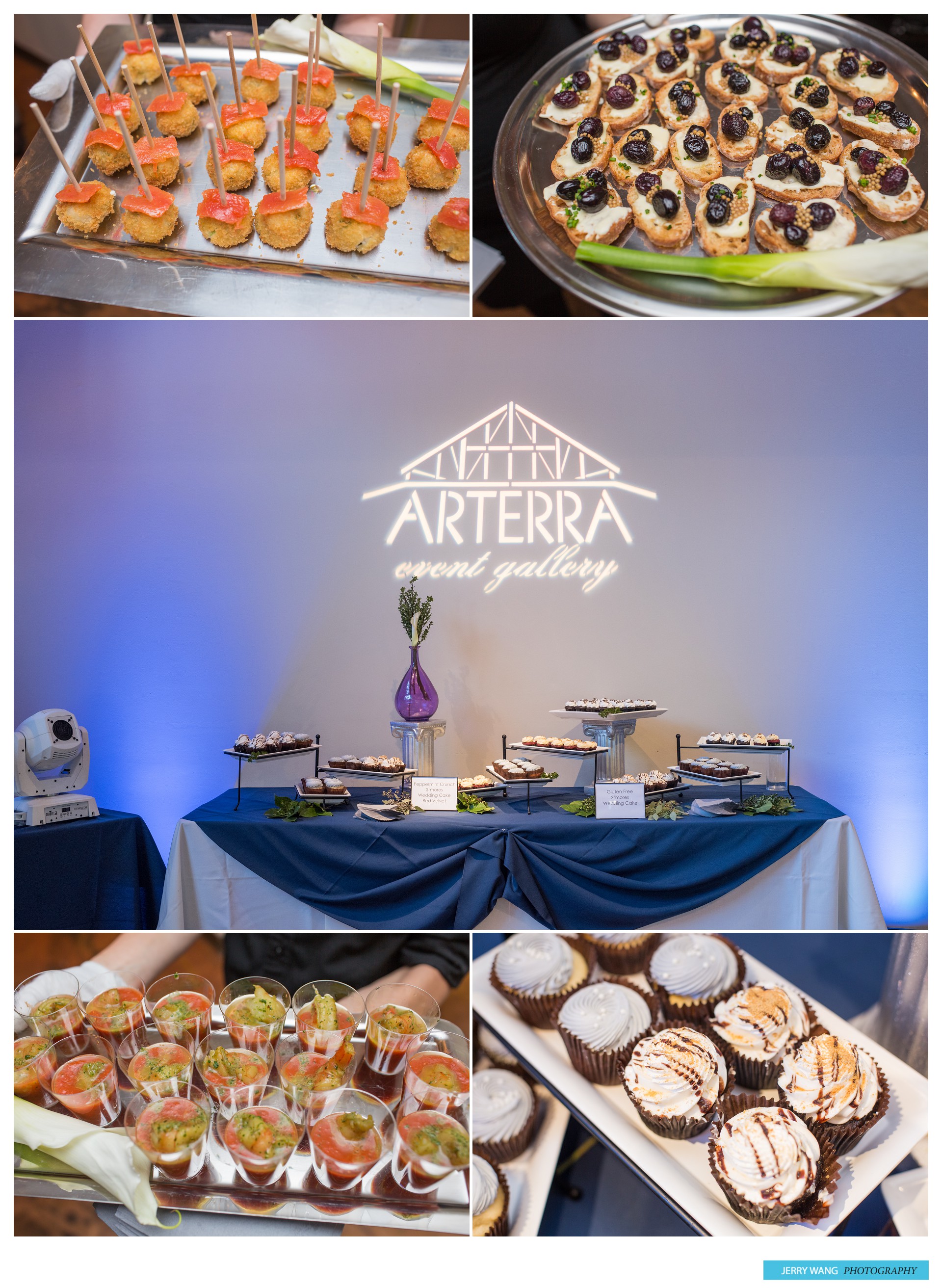 nt_lawrence_ks_wedding_arterra_event_gallery_0042