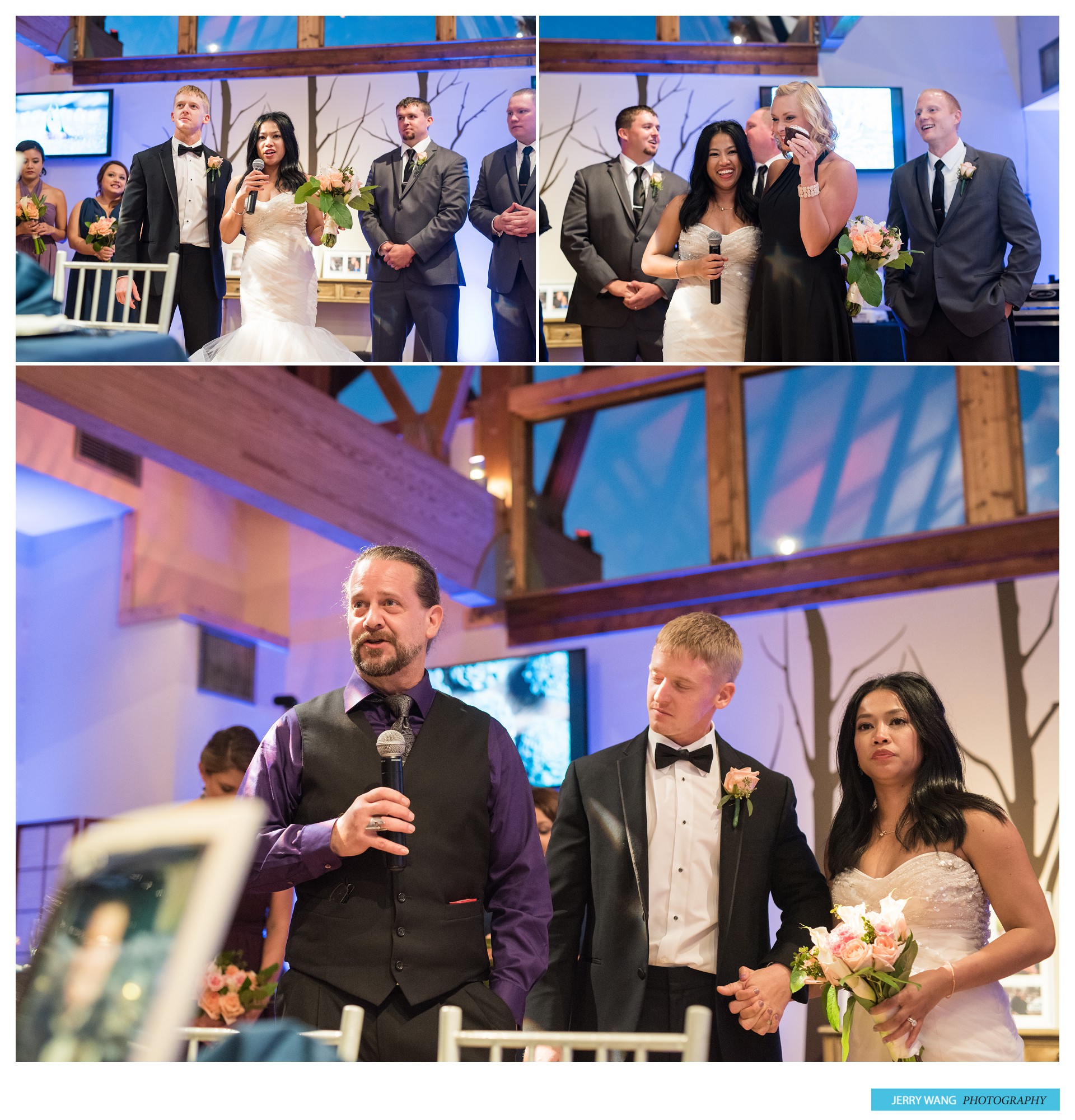 nt_lawrence_ks_wedding_arterra_event_gallery_0045