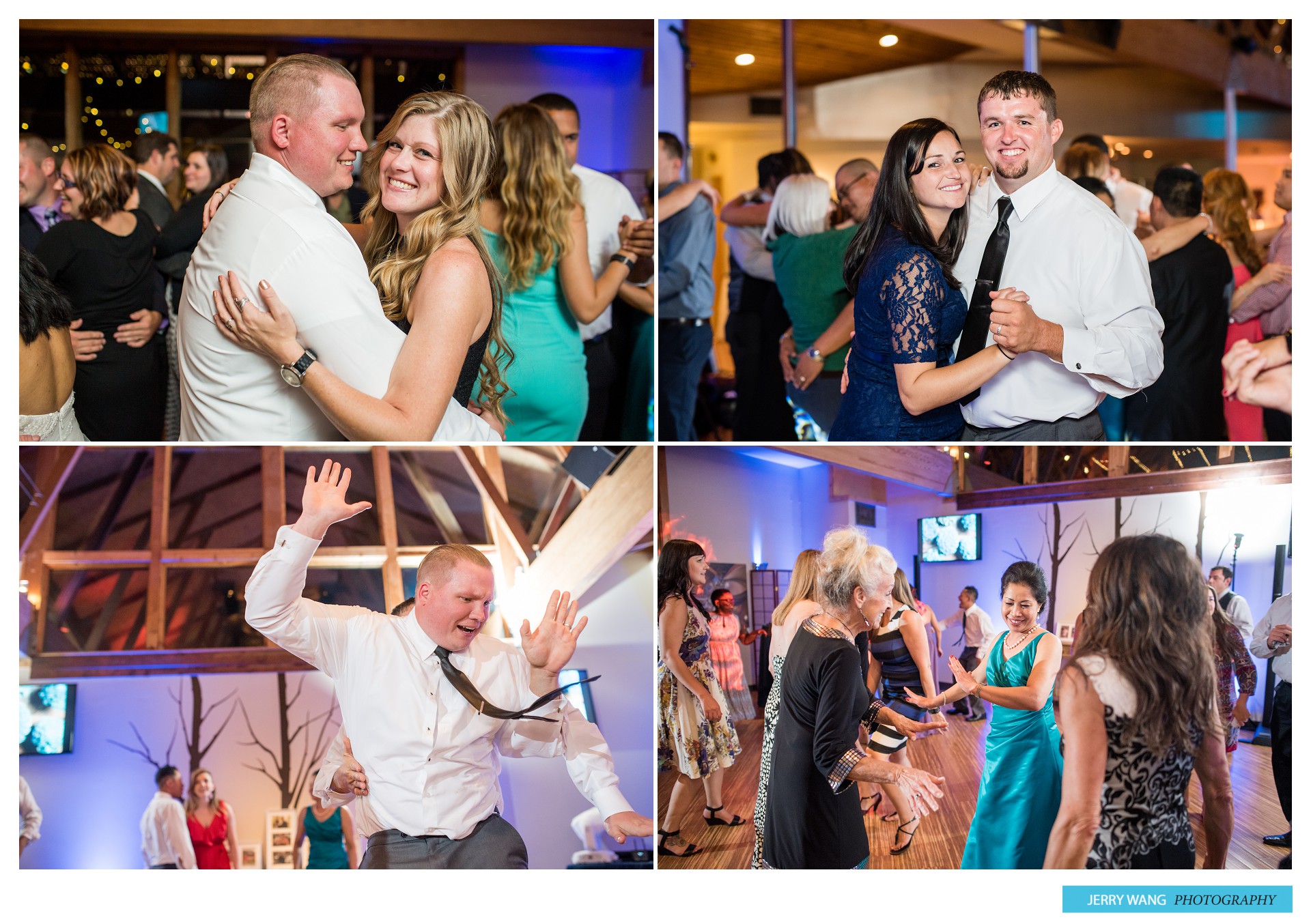 nt_lawrence_ks_wedding_arterra_event_gallery_0053