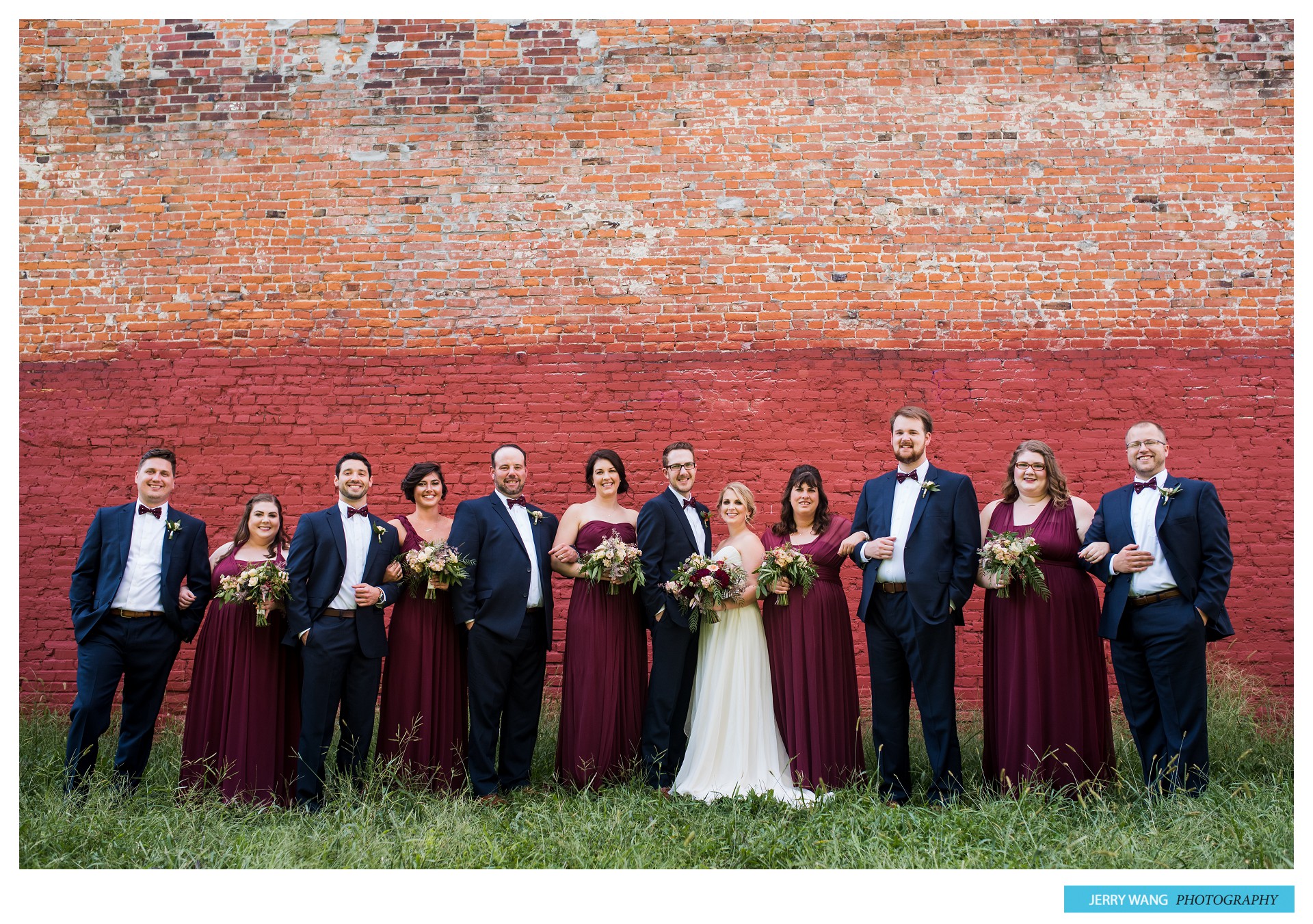 ps_kansas_city_wedding_2016_event_space_west_bottoms_-25