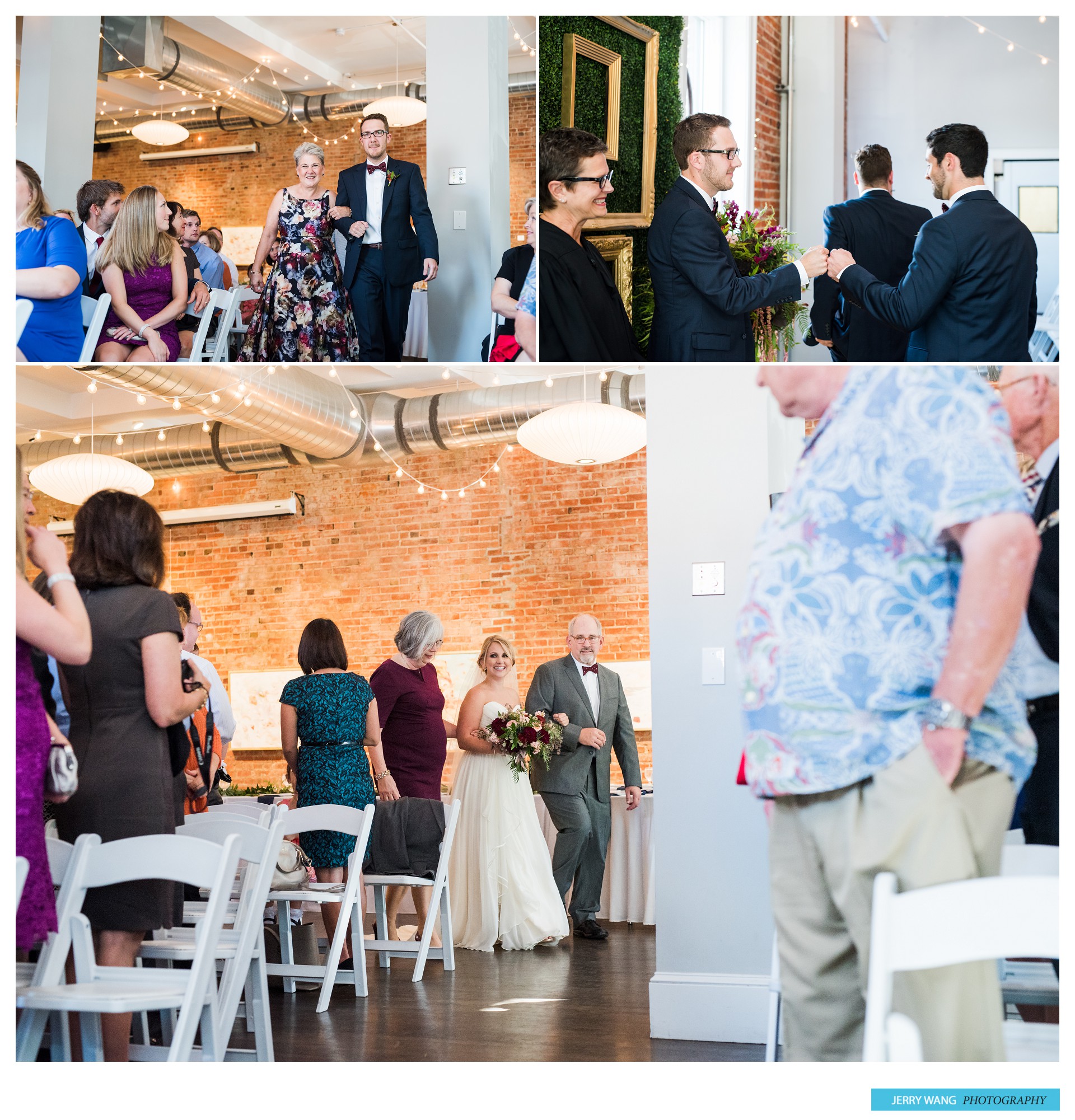 ps_kansas_city_wedding_2016_event_space_west_bottoms_-33