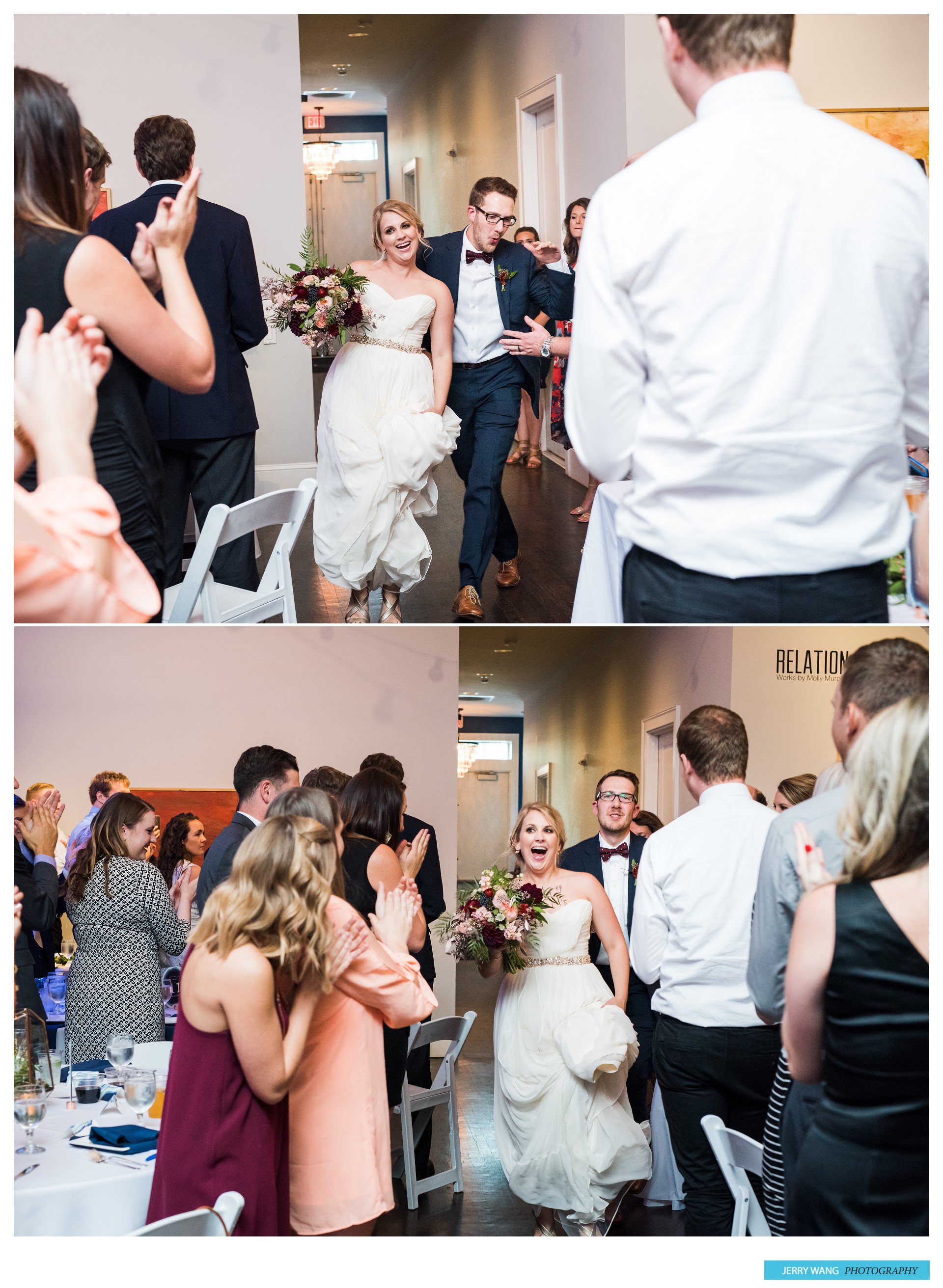 ps_kansas_city_wedding_2016_event_space_west_bottoms_-41