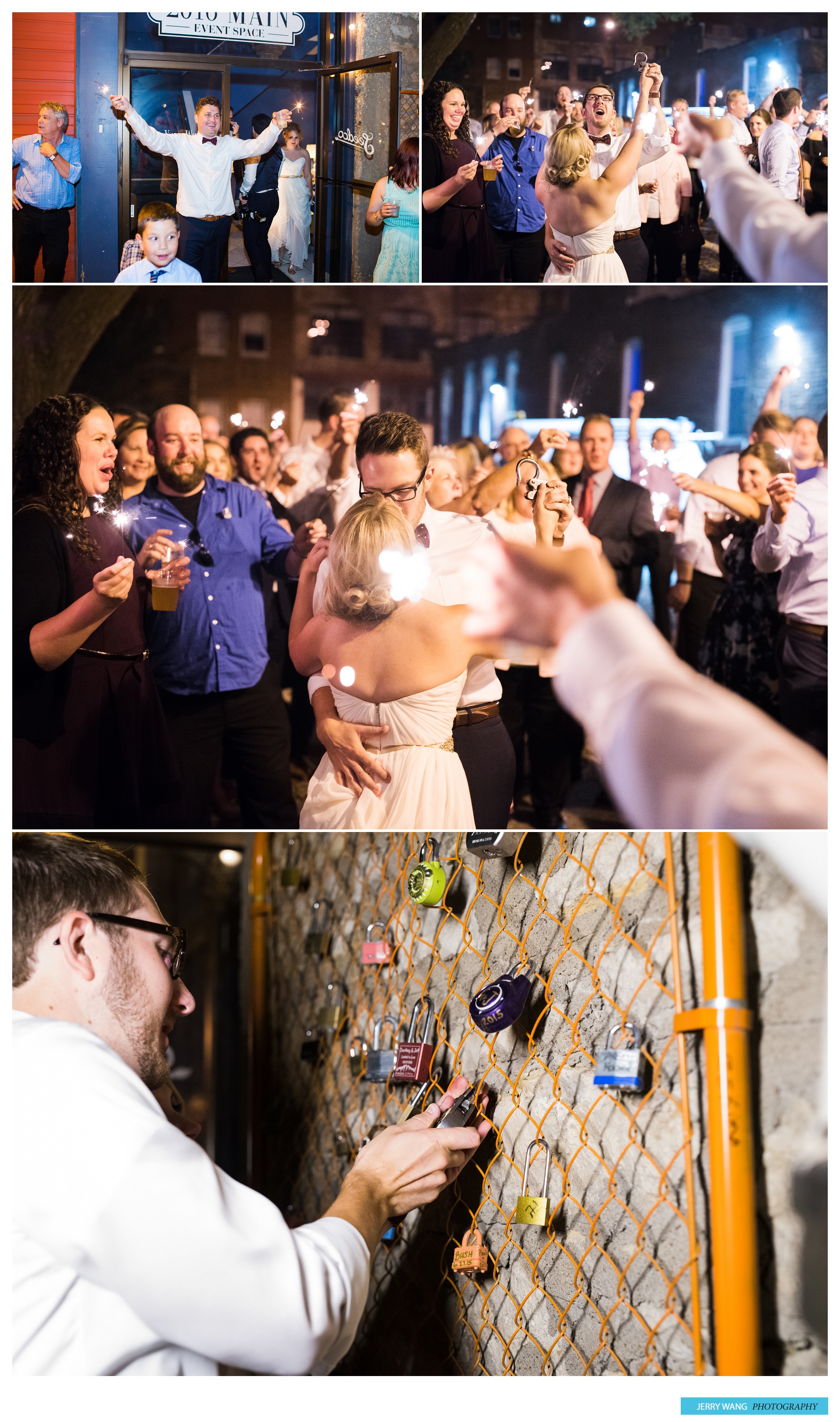 ps_kansas_city_wedding_2016_event_space_west_bottoms_-52