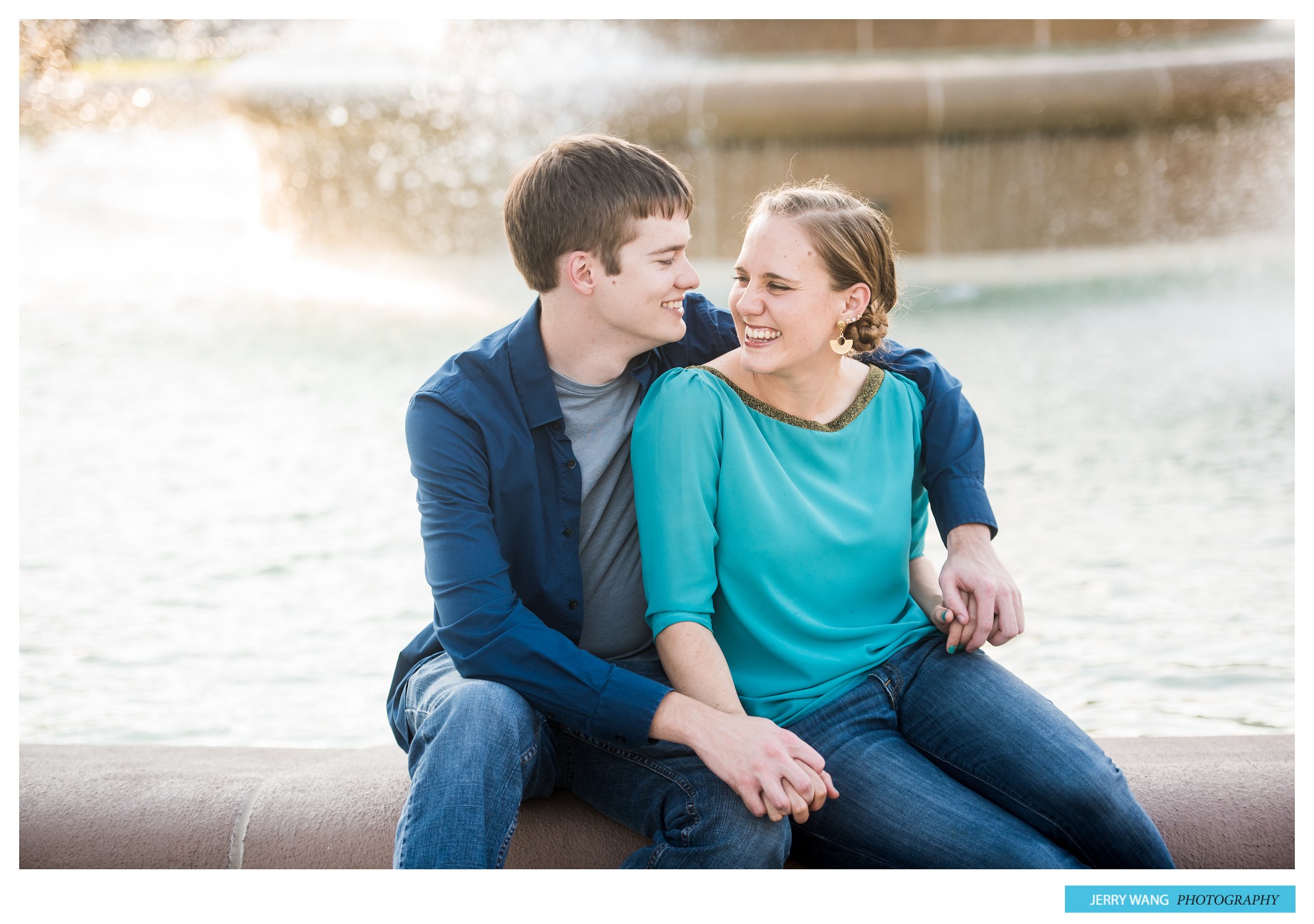 at_kansas_city_engagement_session_nelson_atkins_loose_park-1