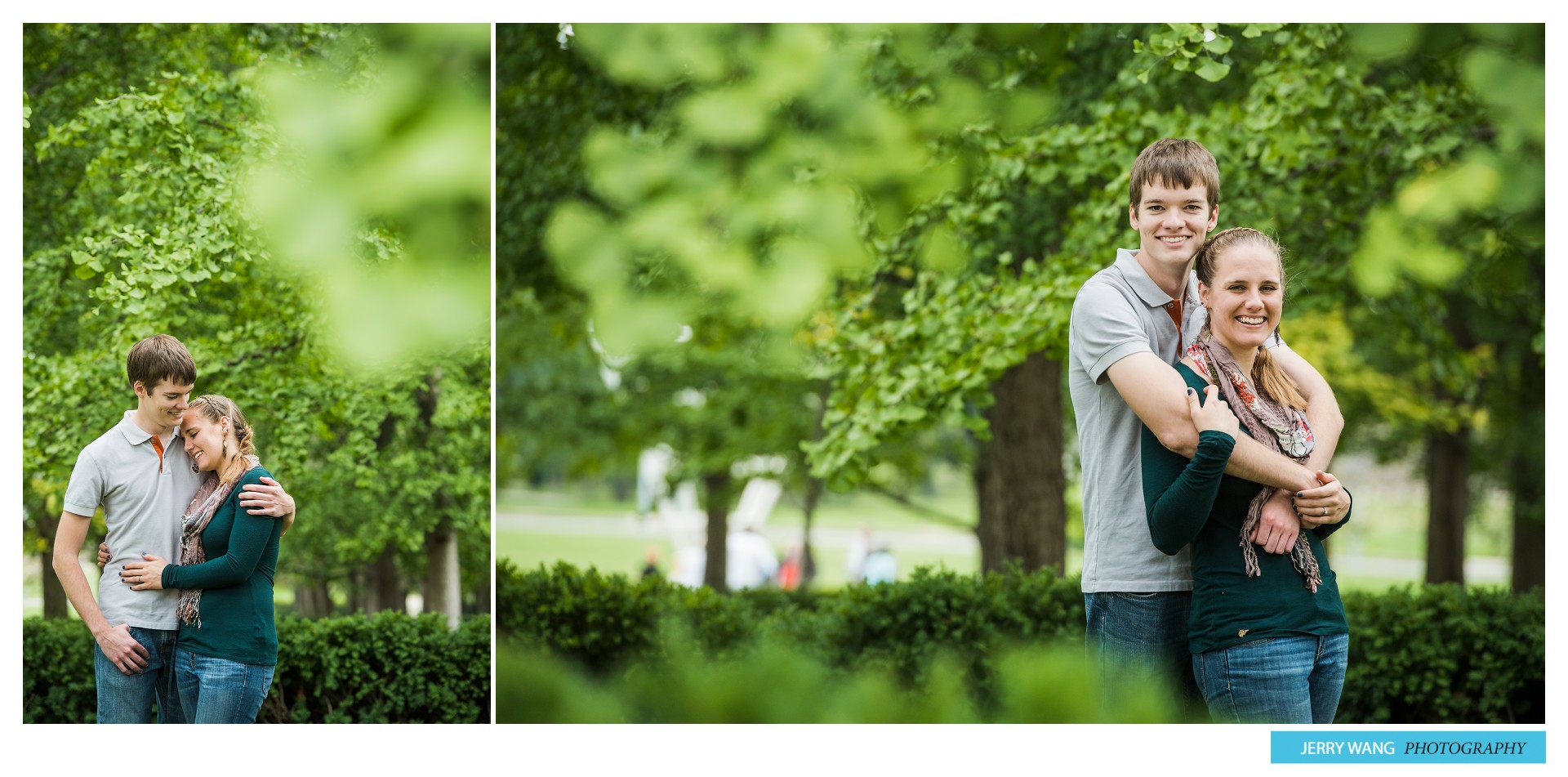 at_kansas_city_engagement_session_nelson_atkins_loose_park-10