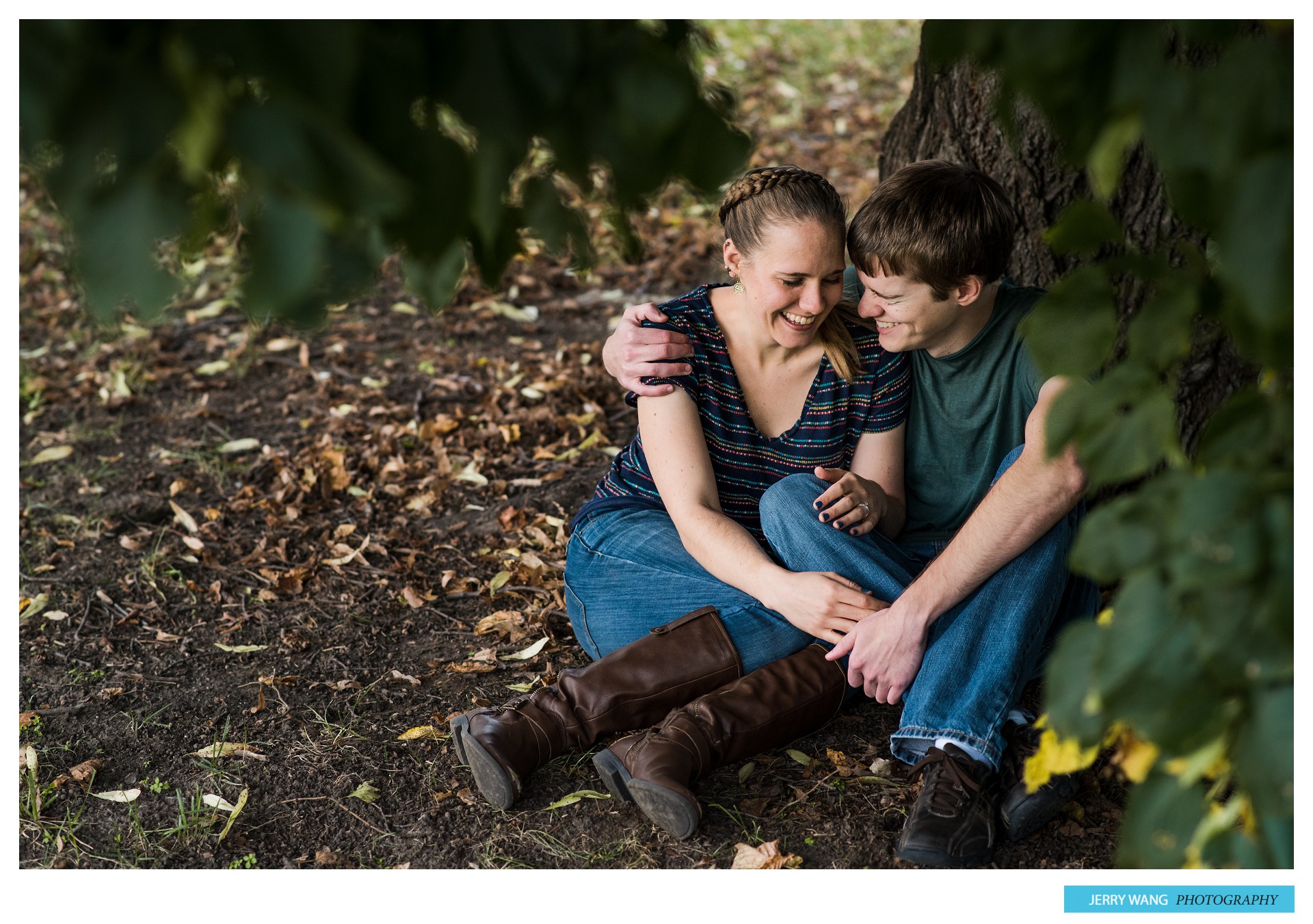 at_kansas_city_engagement_session_nelson_atkins_loose_park-11