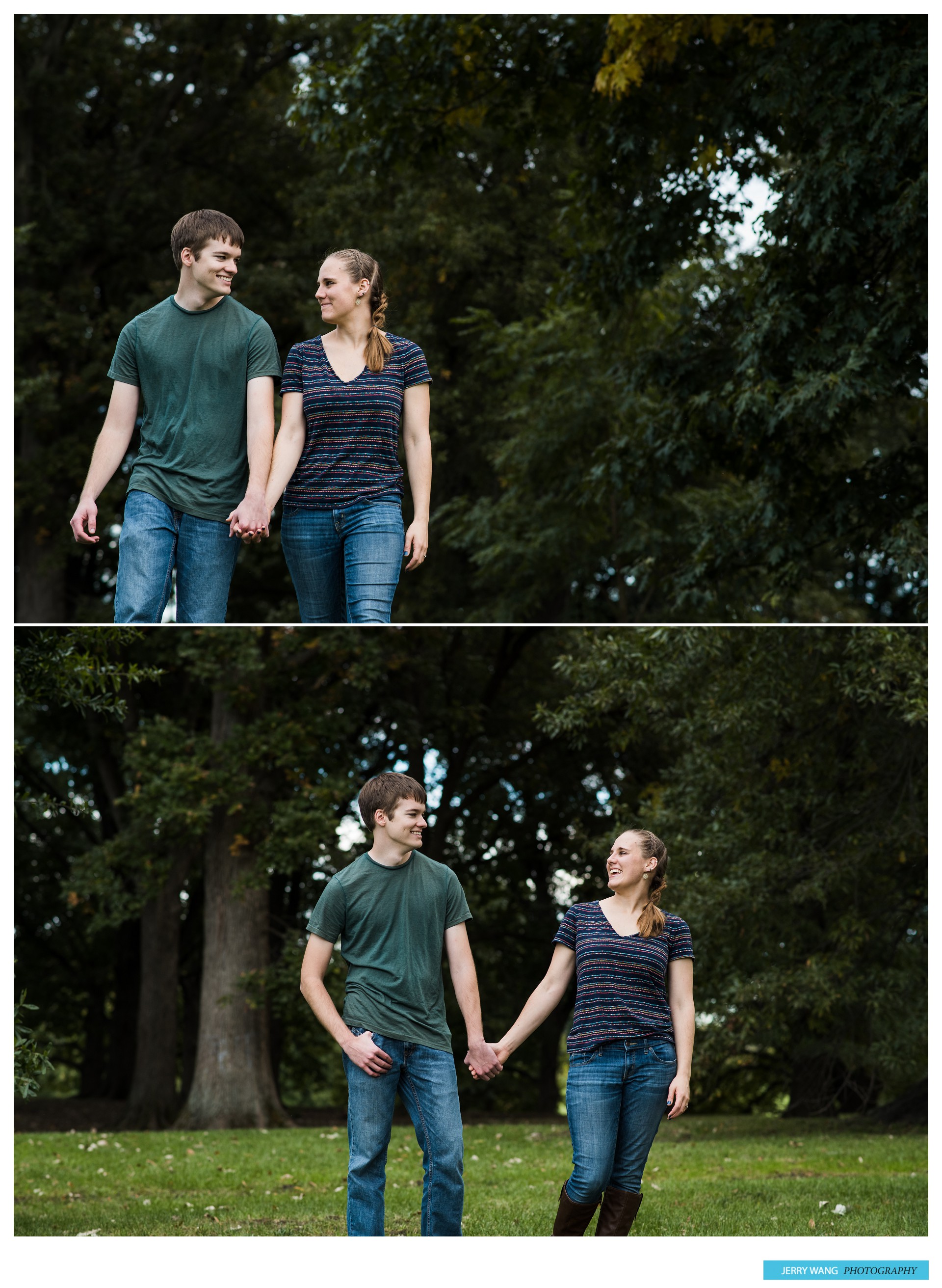 at_kansas_city_engagement_session_nelson_atkins_loose_park-13