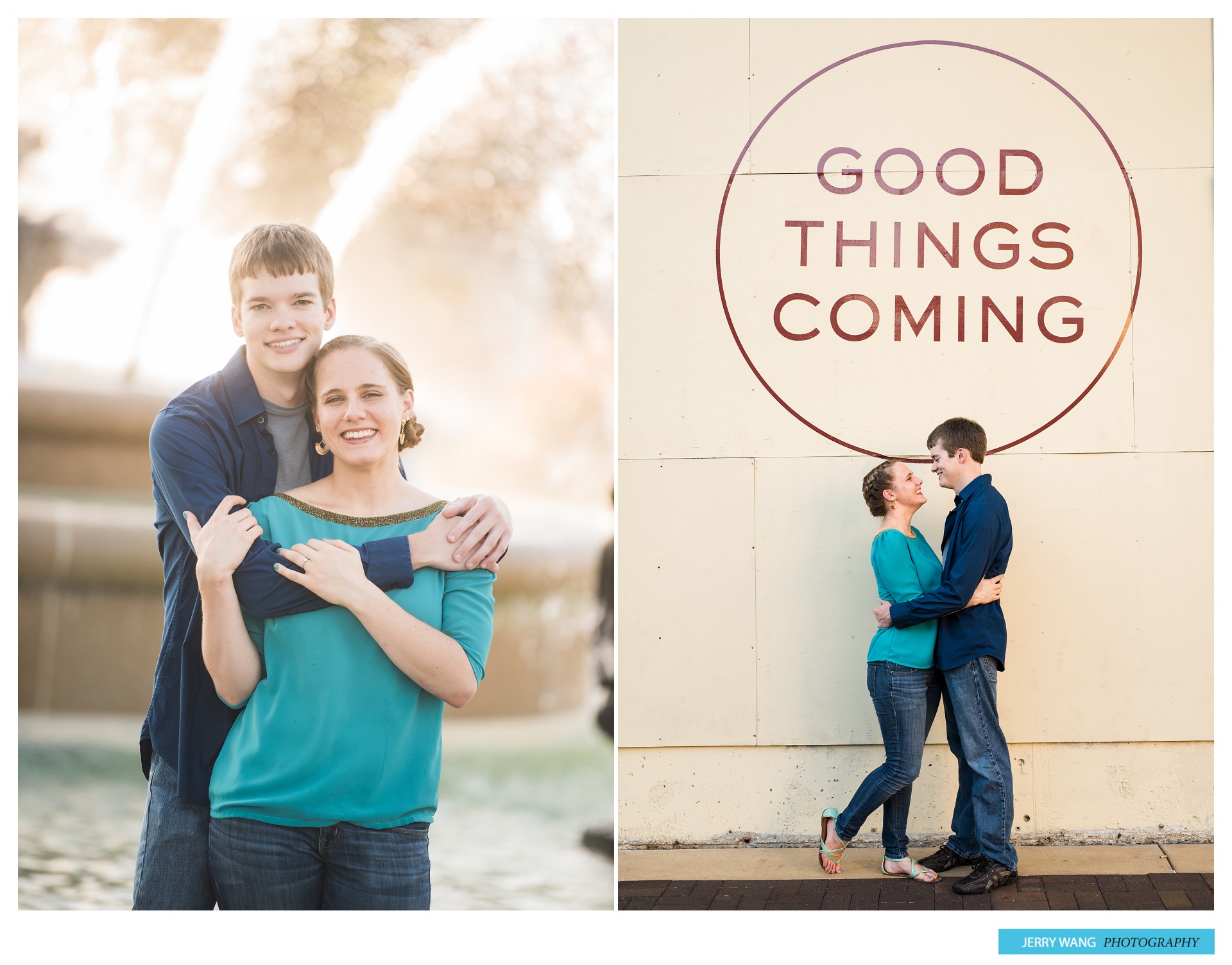 at_kansas_city_engagement_session_nelson_atkins_loose_park-2