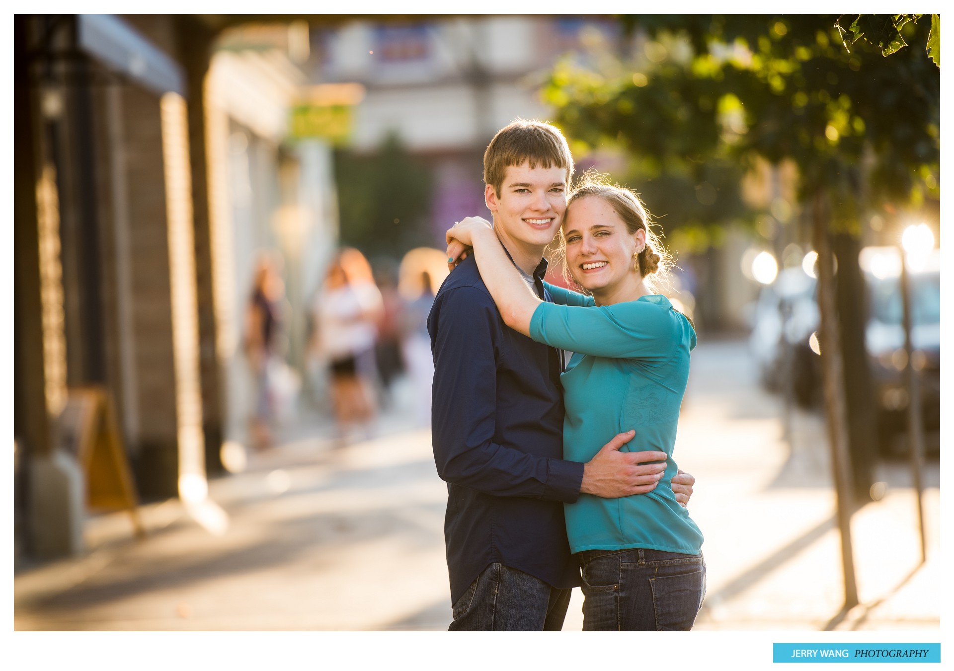 at_kansas_city_engagement_session_nelson_atkins_loose_park-3