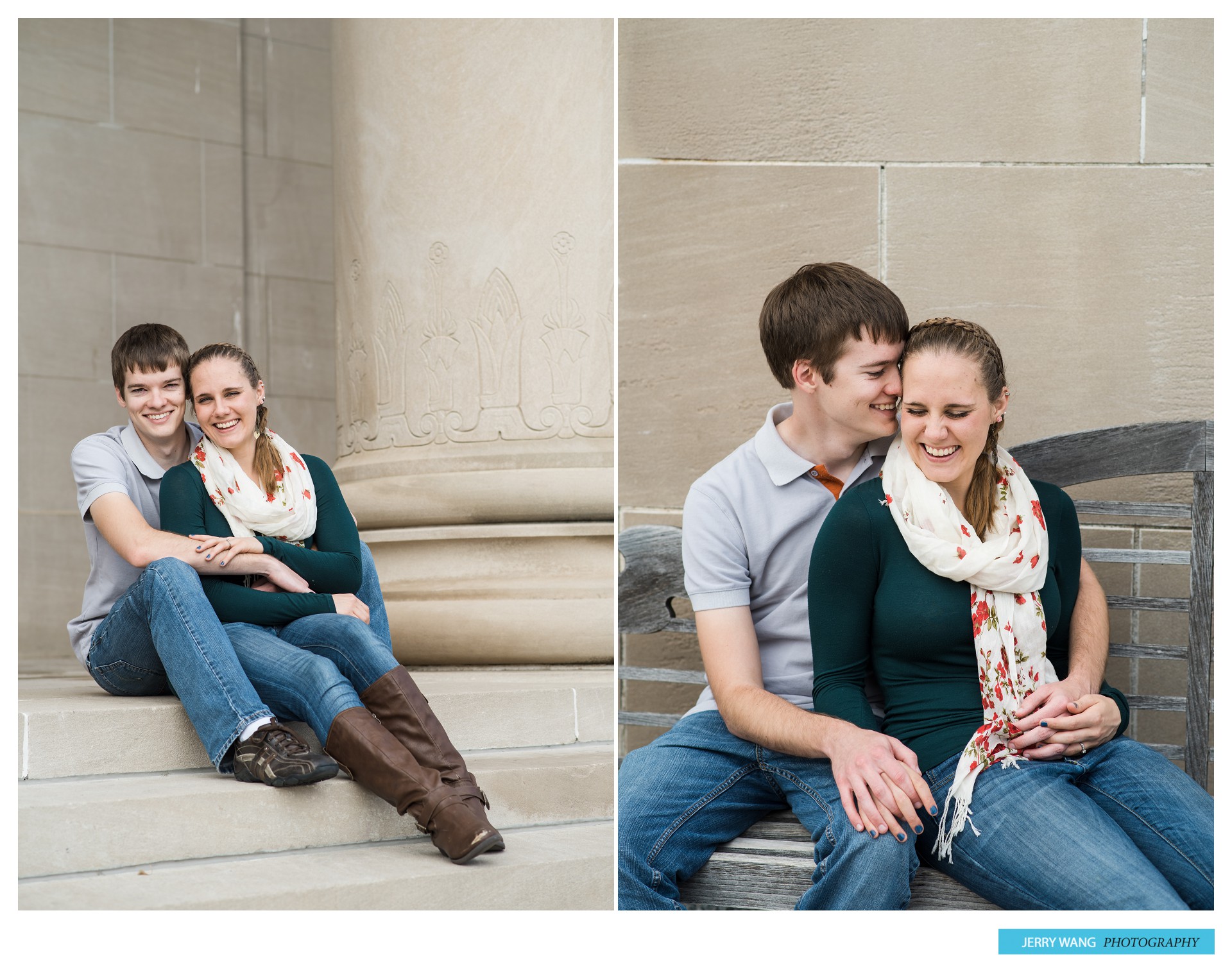 at_kansas_city_engagement_session_nelson_atkins_loose_park-4