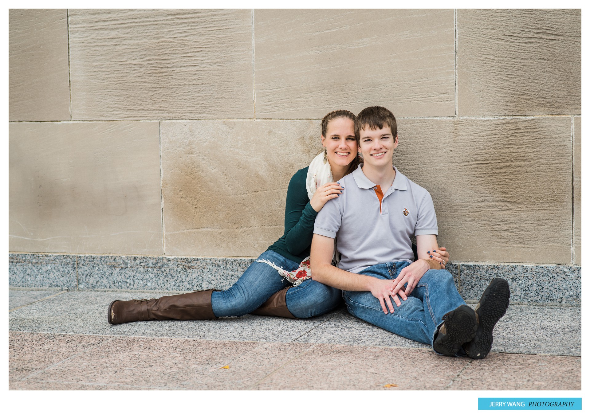 at_kansas_city_engagement_session_nelson_atkins_loose_park-6