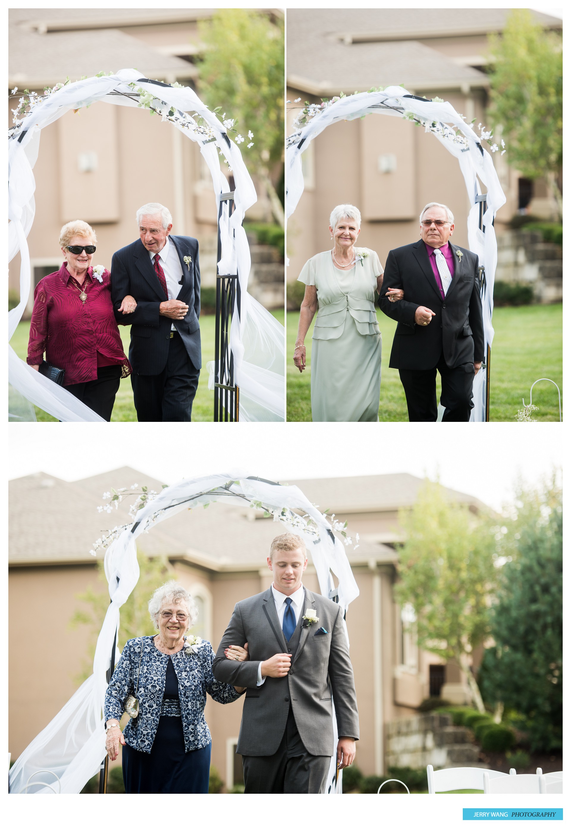 cs_grain_valley_kansas_city_fall_wedding_-39