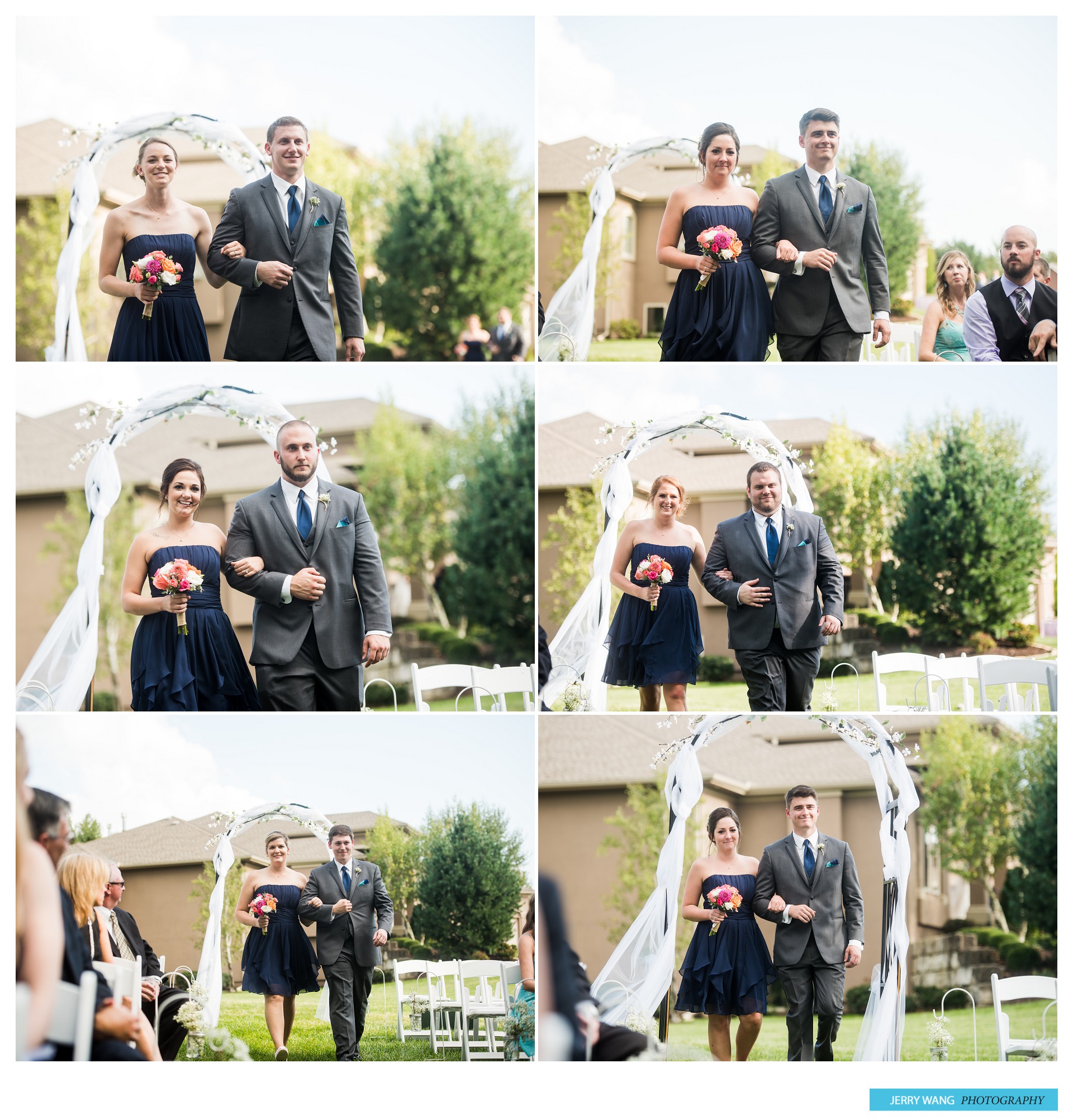 cs_grain_valley_kansas_city_fall_wedding_-42