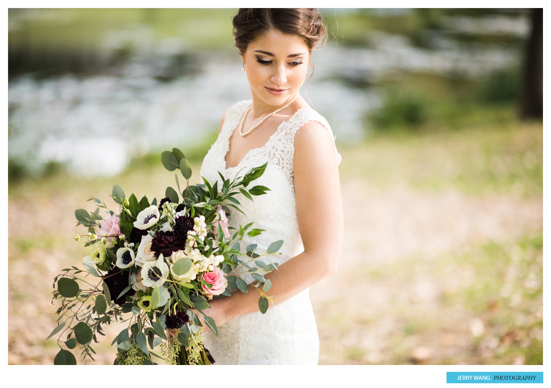 kh_lawrence_ks_wedding_abe_and_jakes_rotary_arboretum_clinton_lake_0024