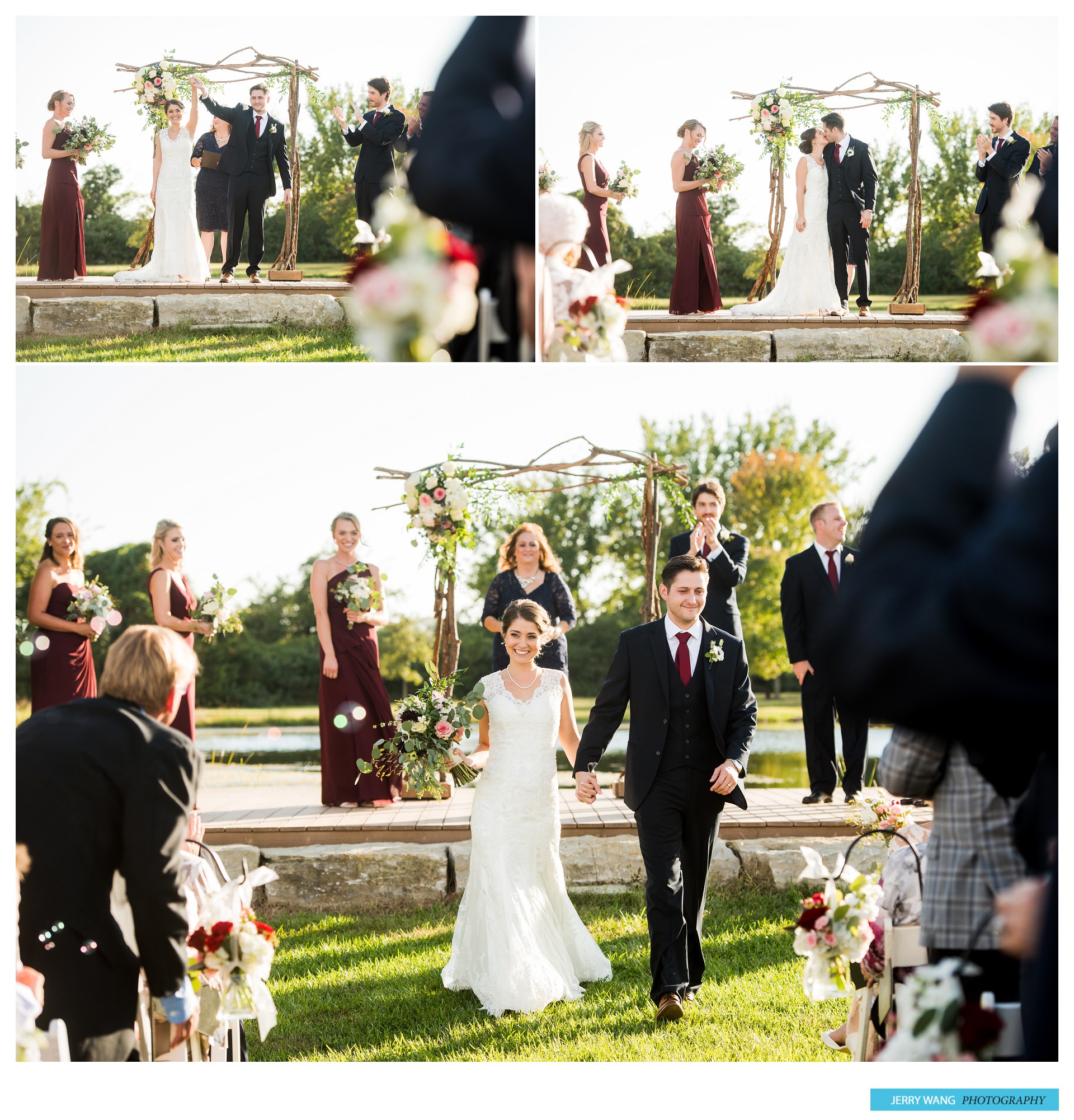 kh_lawrence_ks_wedding_abe_and_jakes_rotary_arboretum_clinton_lake_0042