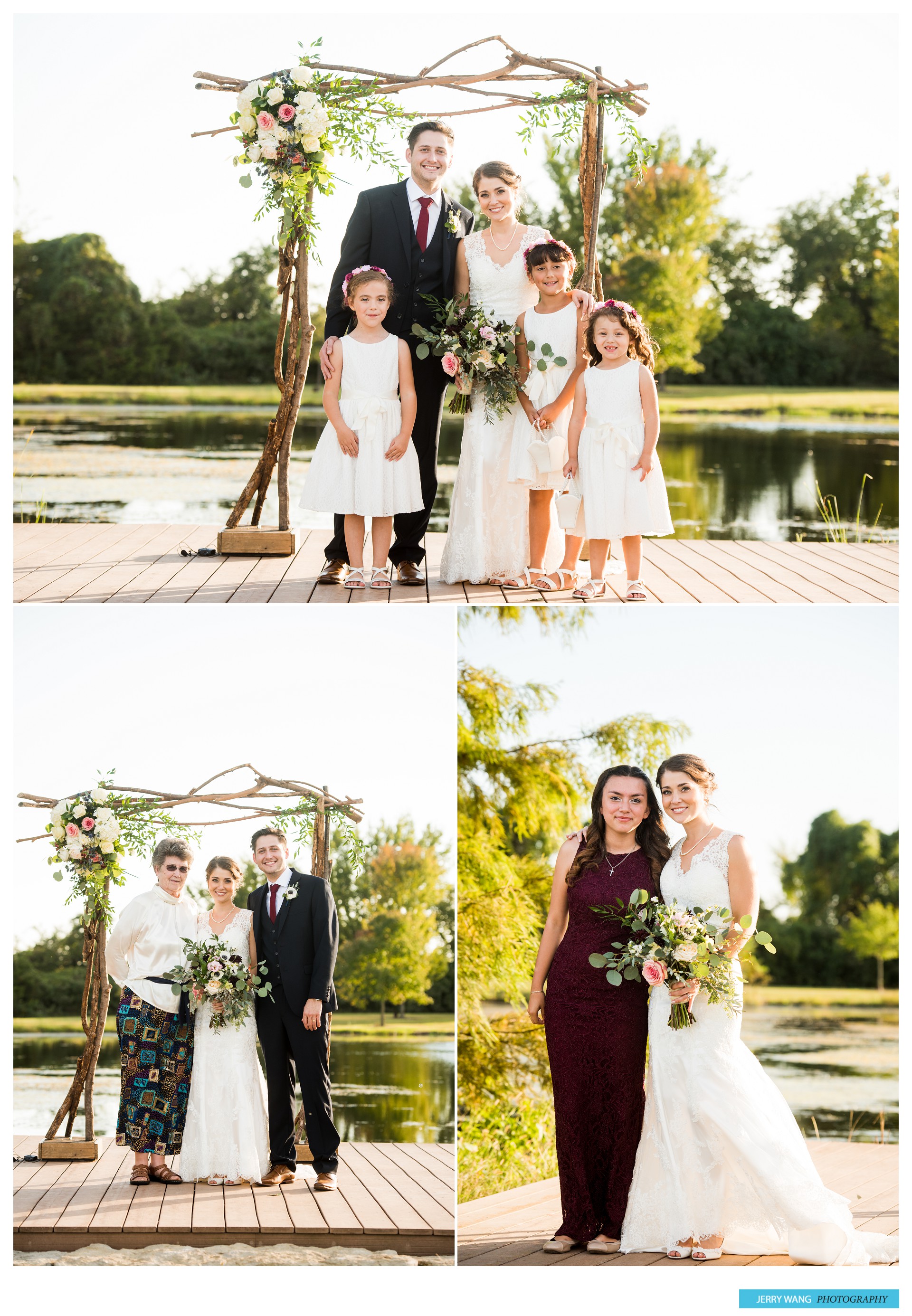 kh_lawrence_ks_wedding_abe_and_jakes_rotary_arboretum_clinton_lake_0044