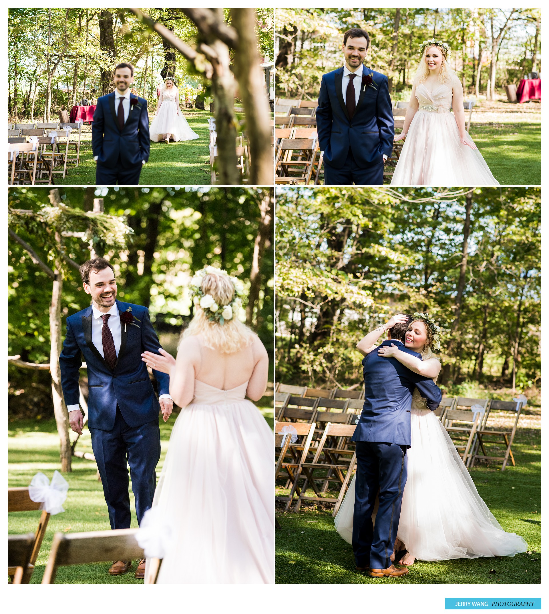 km_leavenwork_kansas_fall_barn_wedding_schwinn_farm_-11