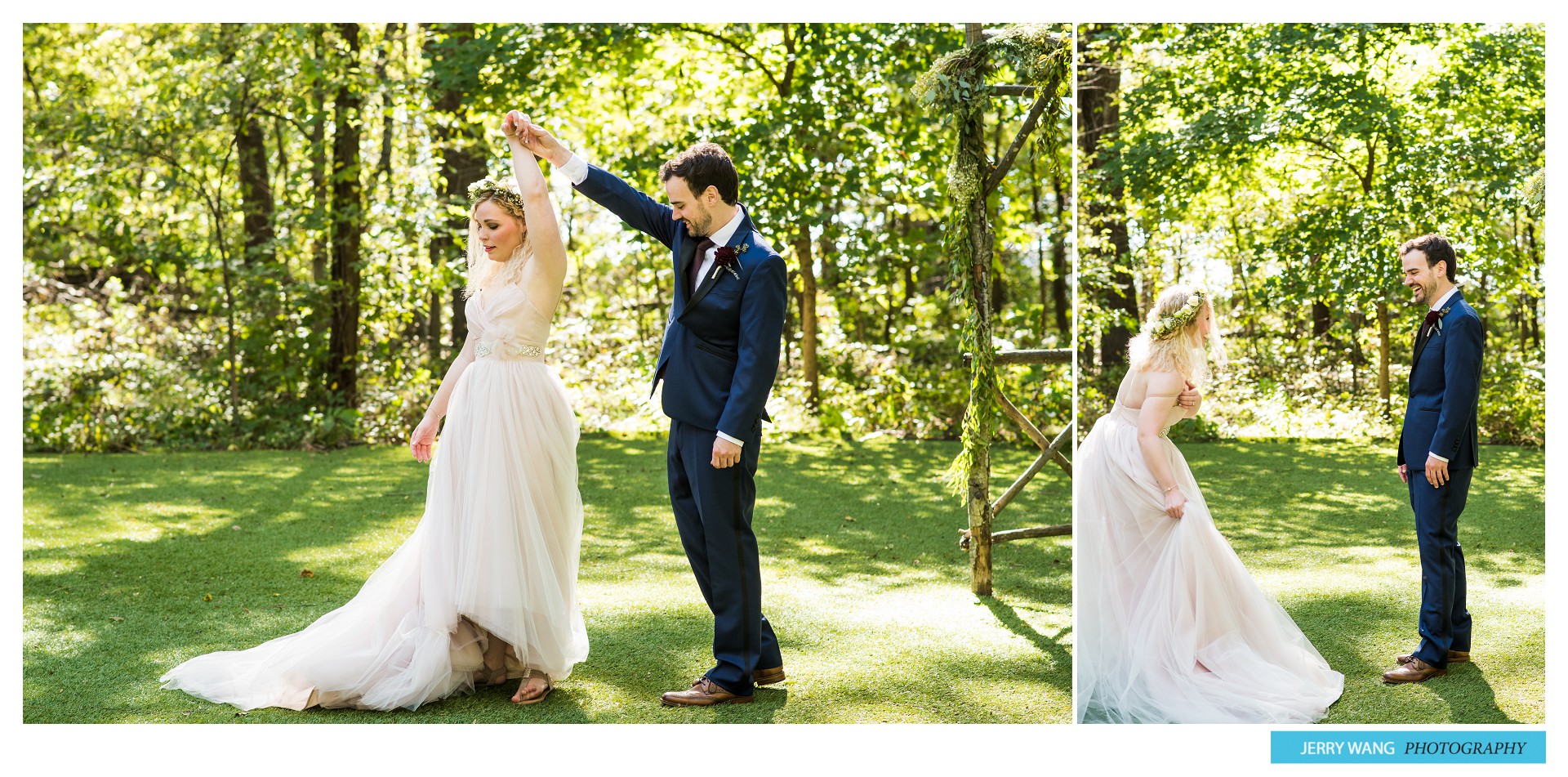 km_leavenwork_kansas_fall_barn_wedding_schwinn_farm_-12