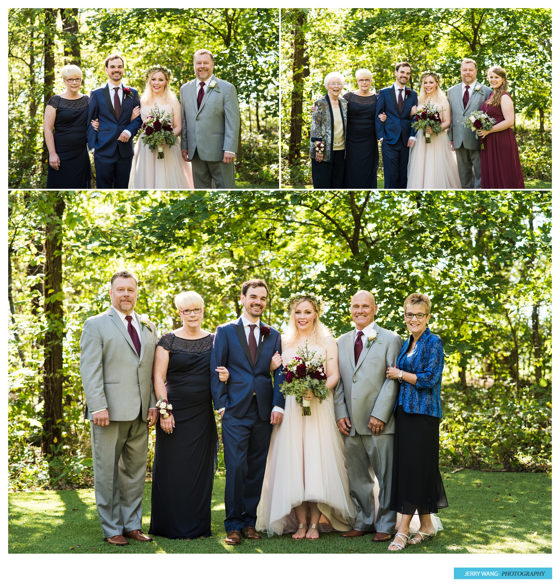 km_leavenwork_kansas_fall_barn_wedding_schwinn_farm_-13