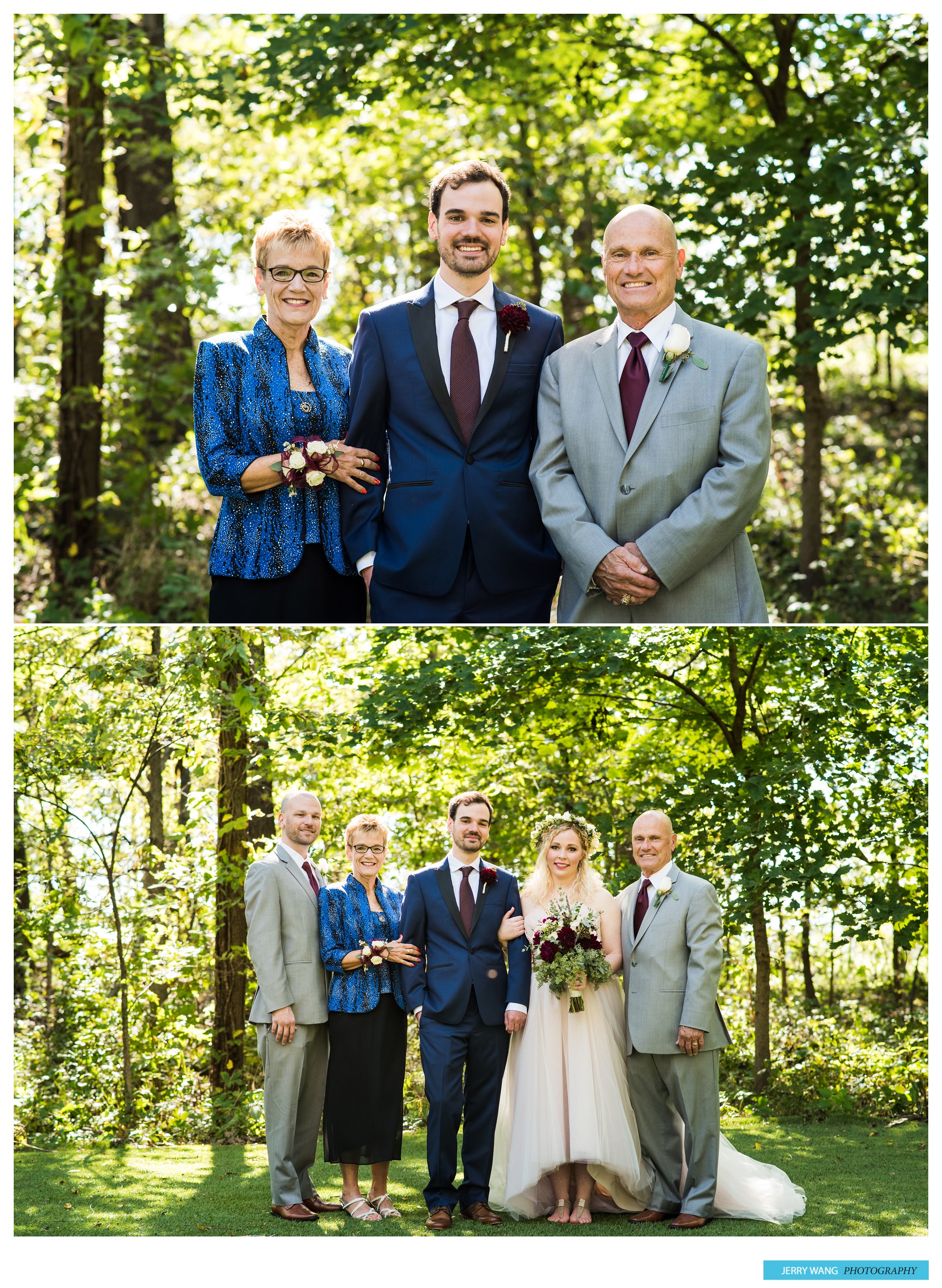 km_leavenwork_kansas_fall_barn_wedding_schwinn_farm_-14