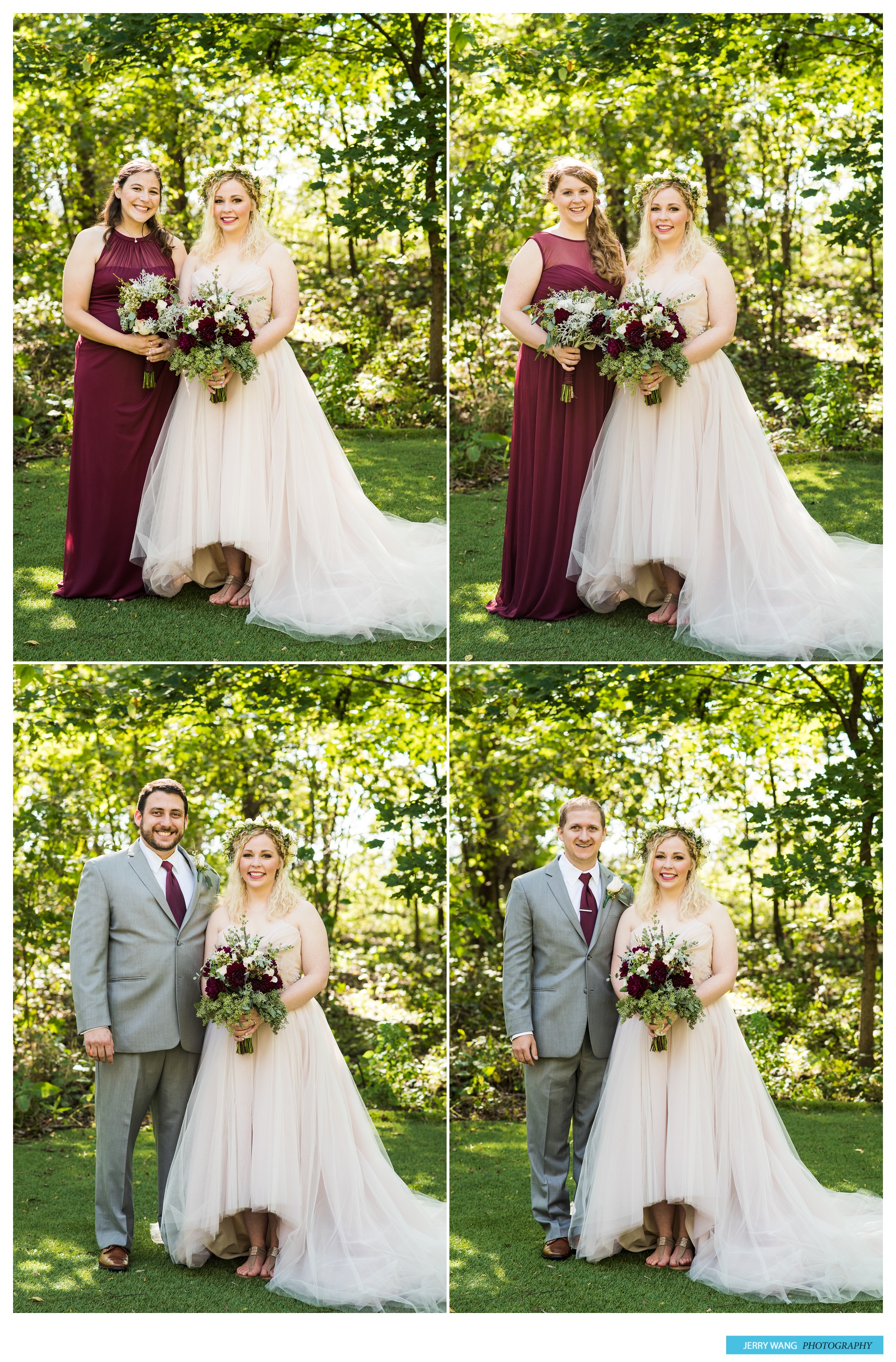 km_leavenwork_kansas_fall_barn_wedding_schwinn_farm_-15