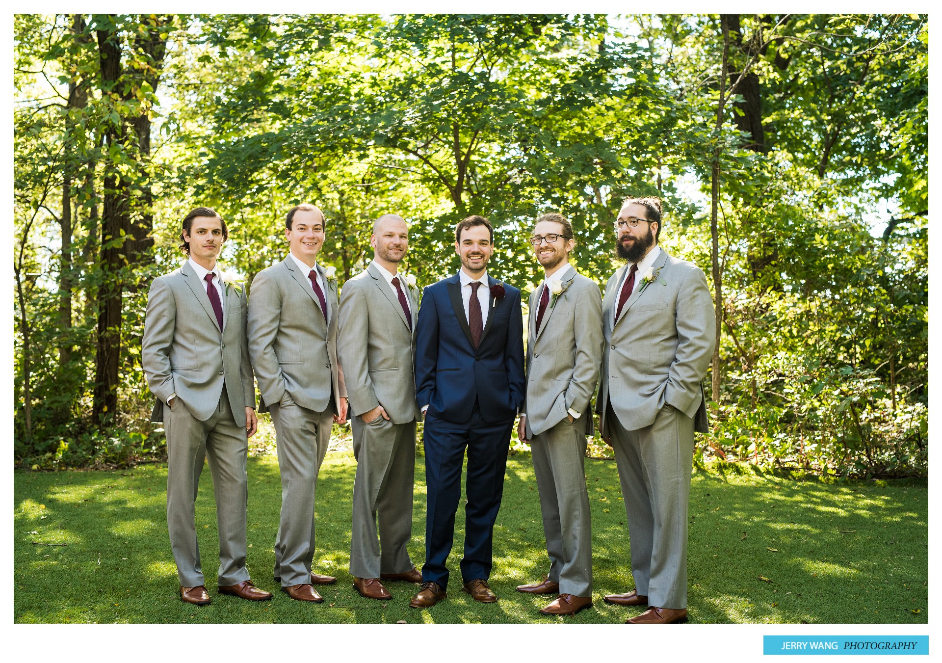 km_leavenwork_kansas_fall_barn_wedding_schwinn_farm_-17