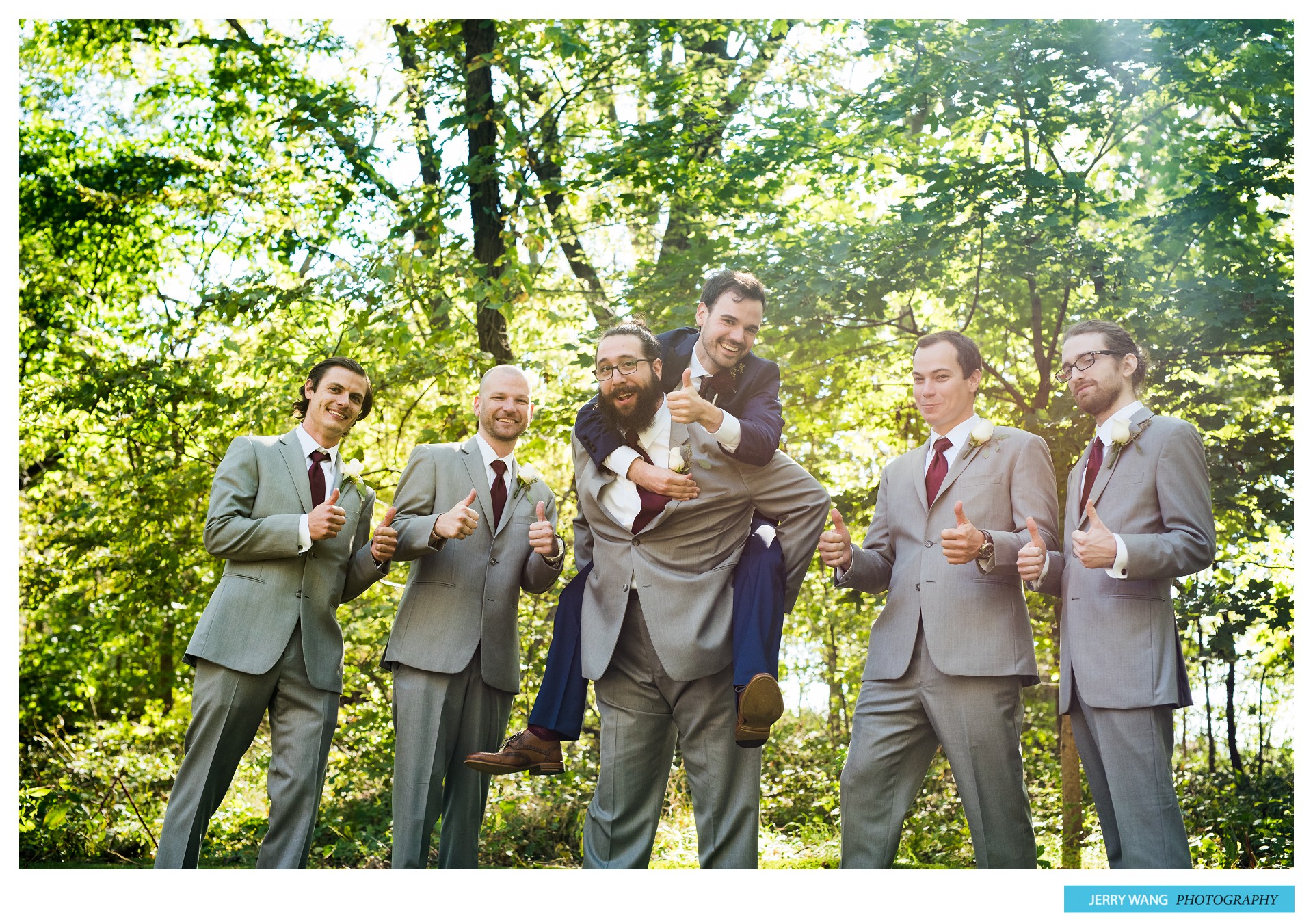 km_leavenwork_kansas_fall_barn_wedding_schwinn_farm_-18