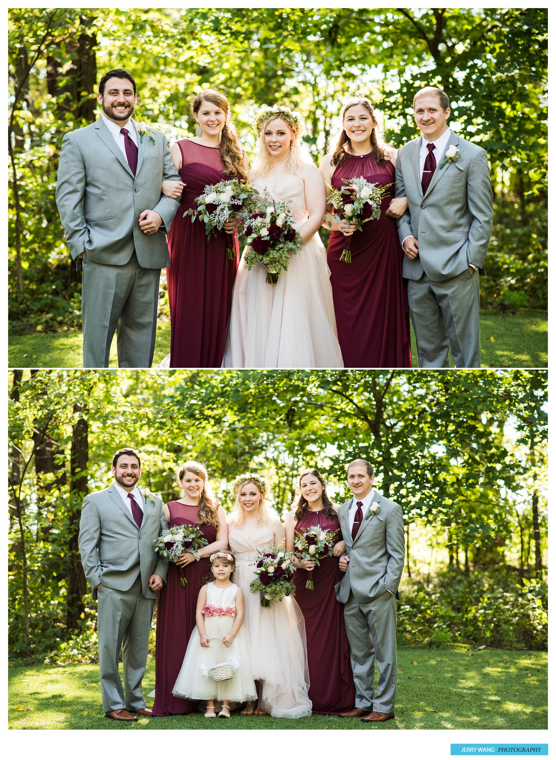 km_leavenwork_kansas_fall_barn_wedding_schwinn_farm_-19