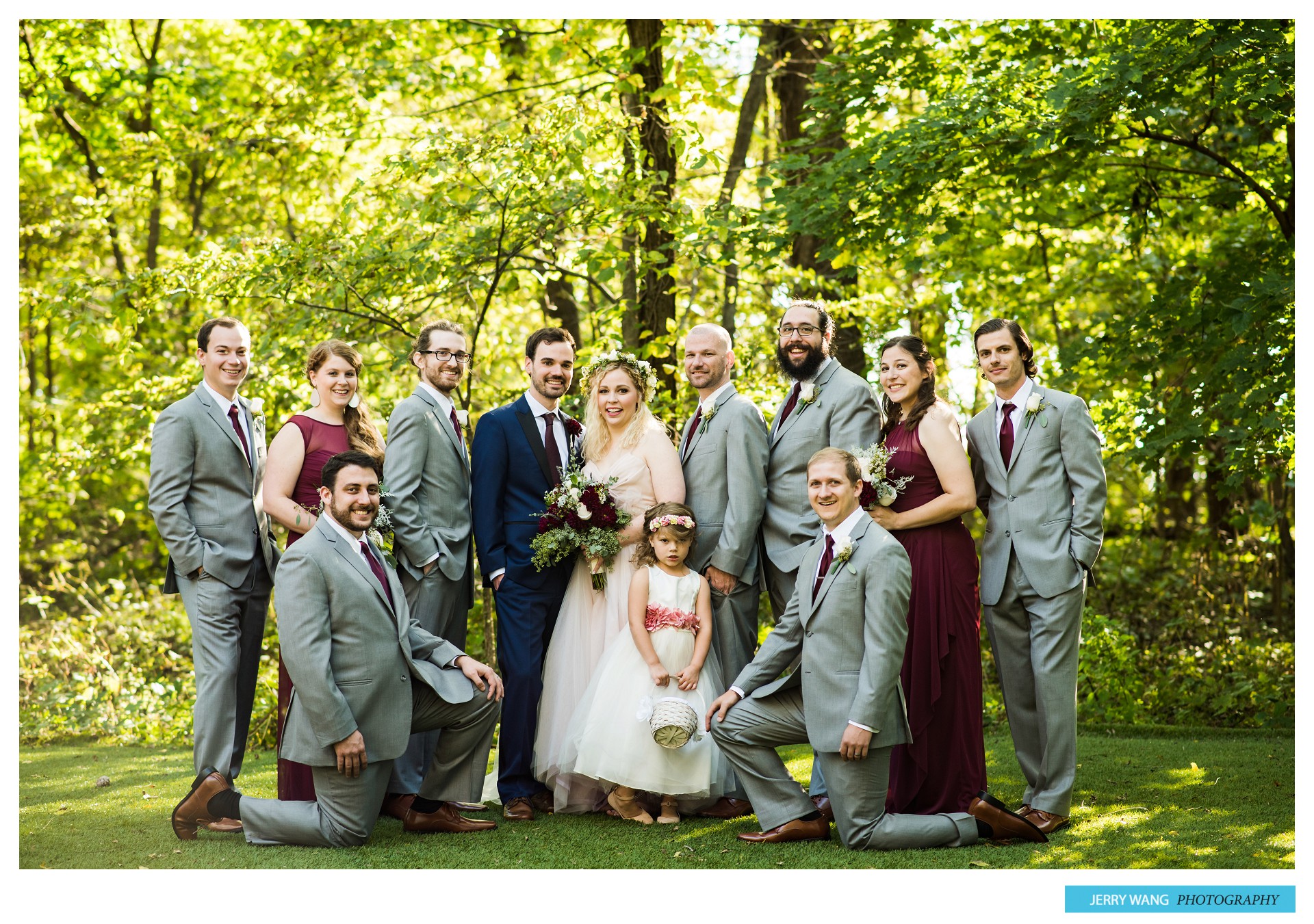 km_leavenwork_kansas_fall_barn_wedding_schwinn_farm_-20