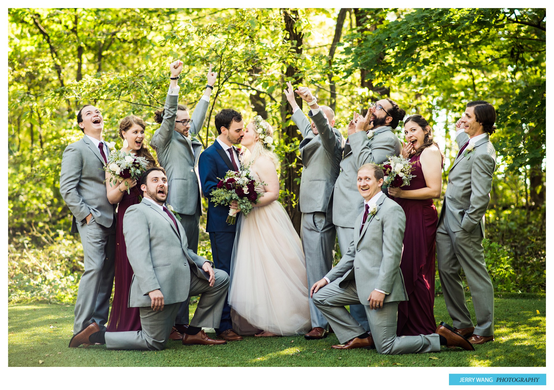 km_leavenwork_kansas_fall_barn_wedding_schwinn_farm_-21