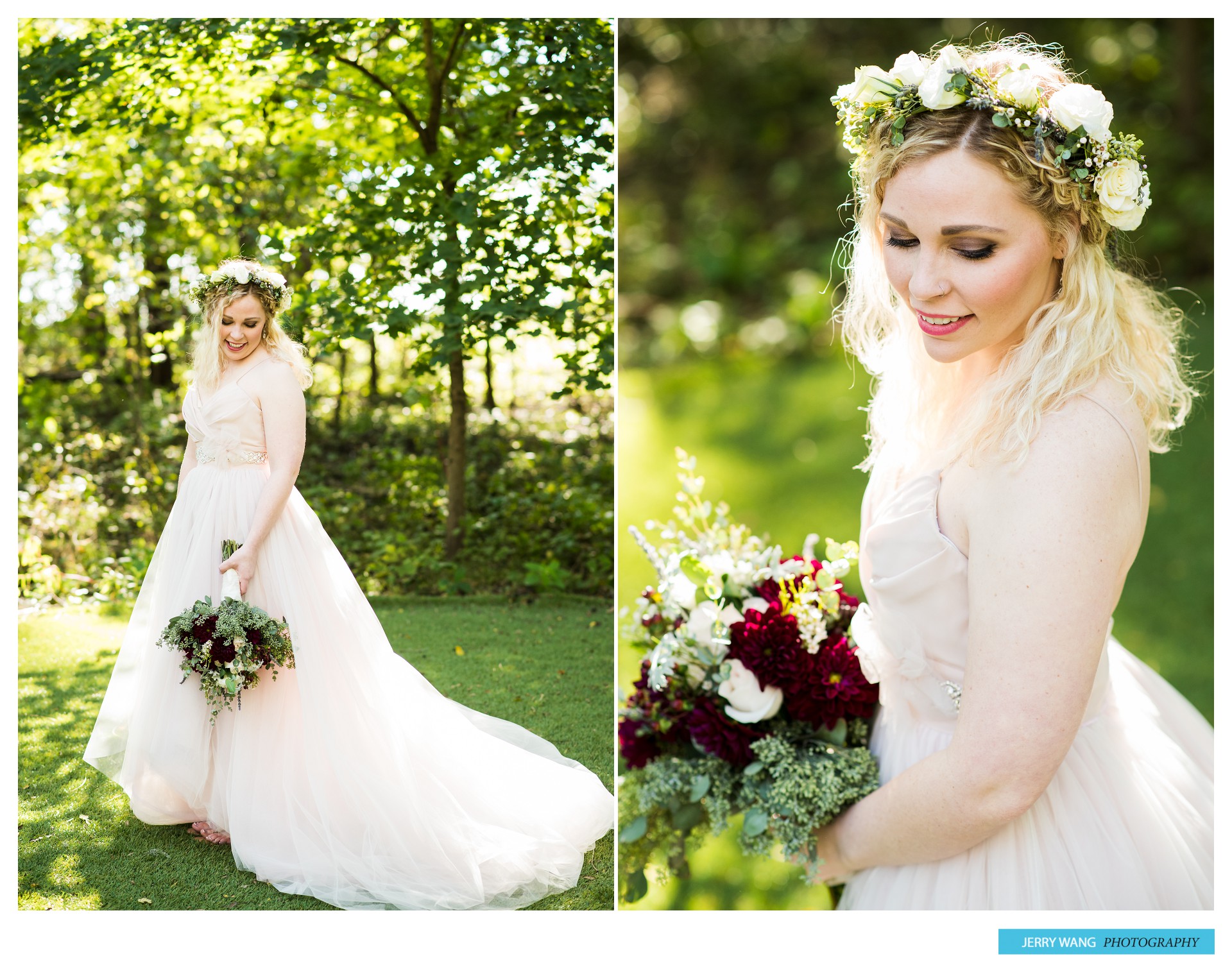 km_leavenwork_kansas_fall_barn_wedding_schwinn_farm_-26