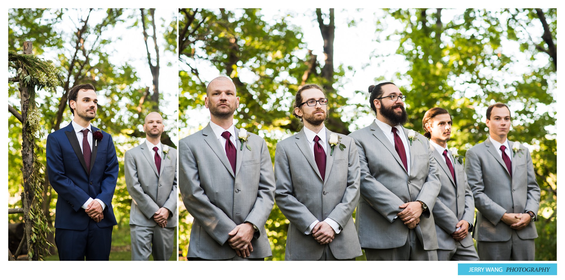 km_leavenwork_kansas_fall_barn_wedding_schwinn_farm_-29