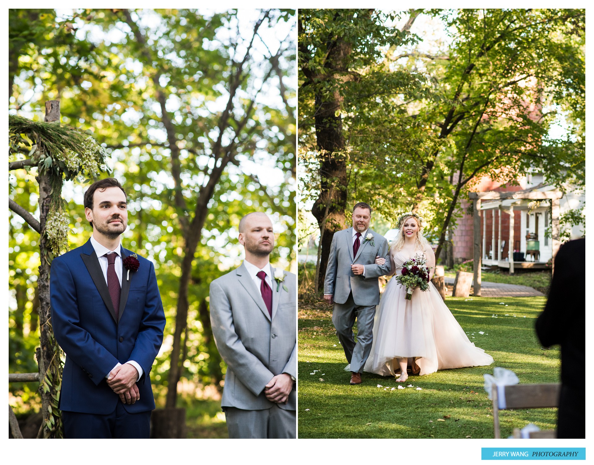 km_leavenwork_kansas_fall_barn_wedding_schwinn_farm_-32