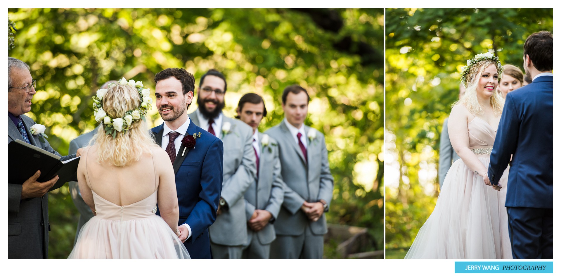 km_leavenwork_kansas_fall_barn_wedding_schwinn_farm_-35