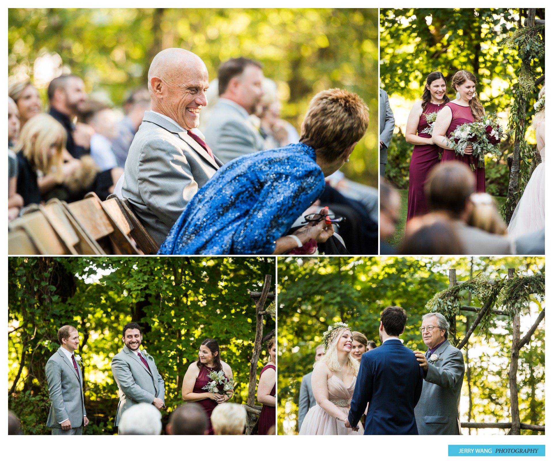 km_leavenwork_kansas_fall_barn_wedding_schwinn_farm_-36