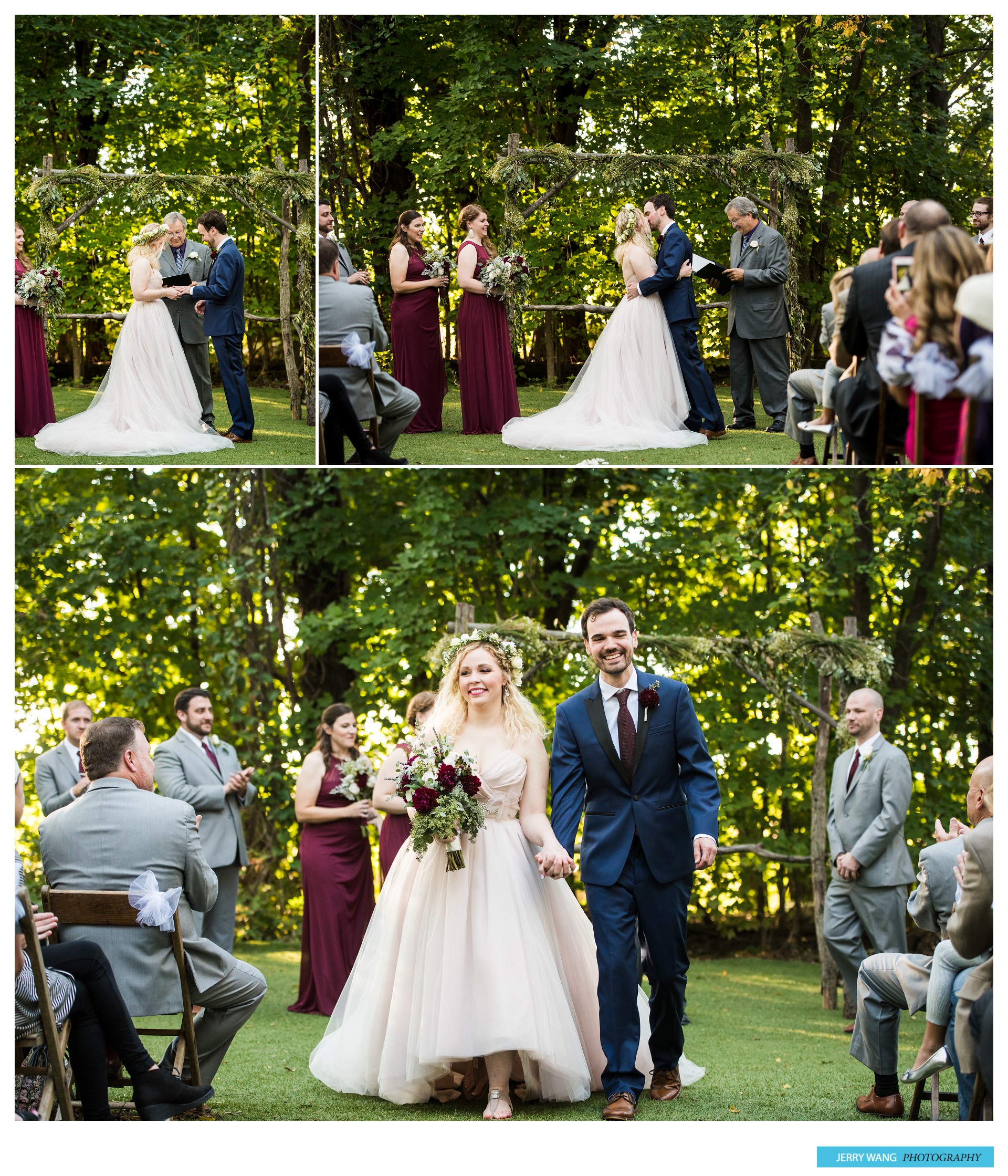 km_leavenwork_kansas_fall_barn_wedding_schwinn_farm_-38