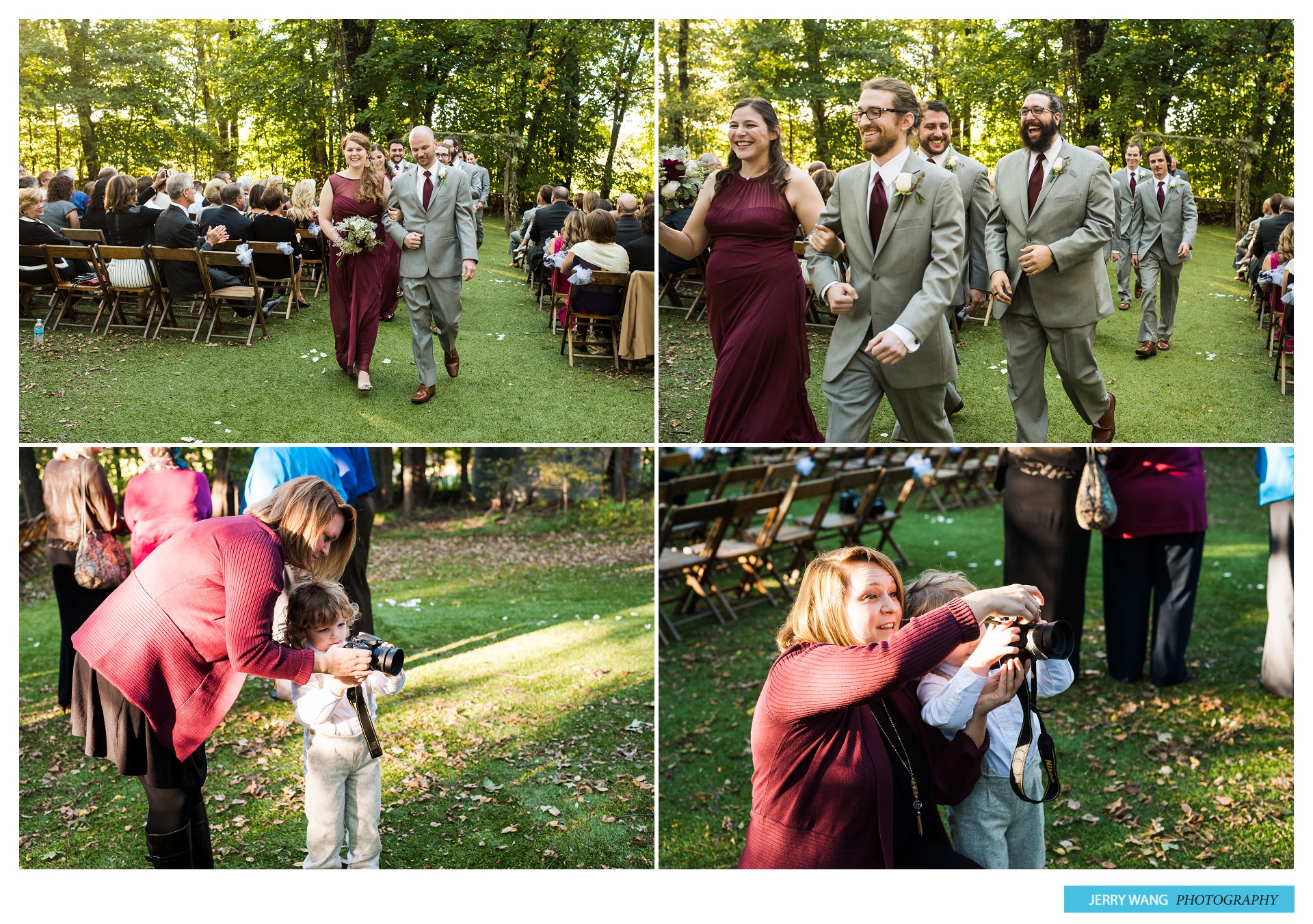 km_leavenwork_kansas_fall_barn_wedding_schwinn_farm_-39