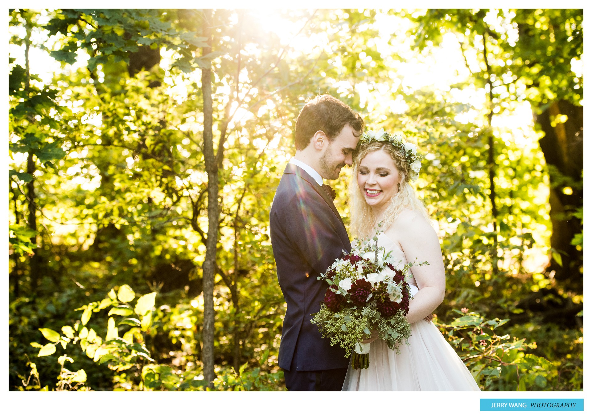 km_leavenwork_kansas_fall_barn_wedding_schwinn_farm_-43