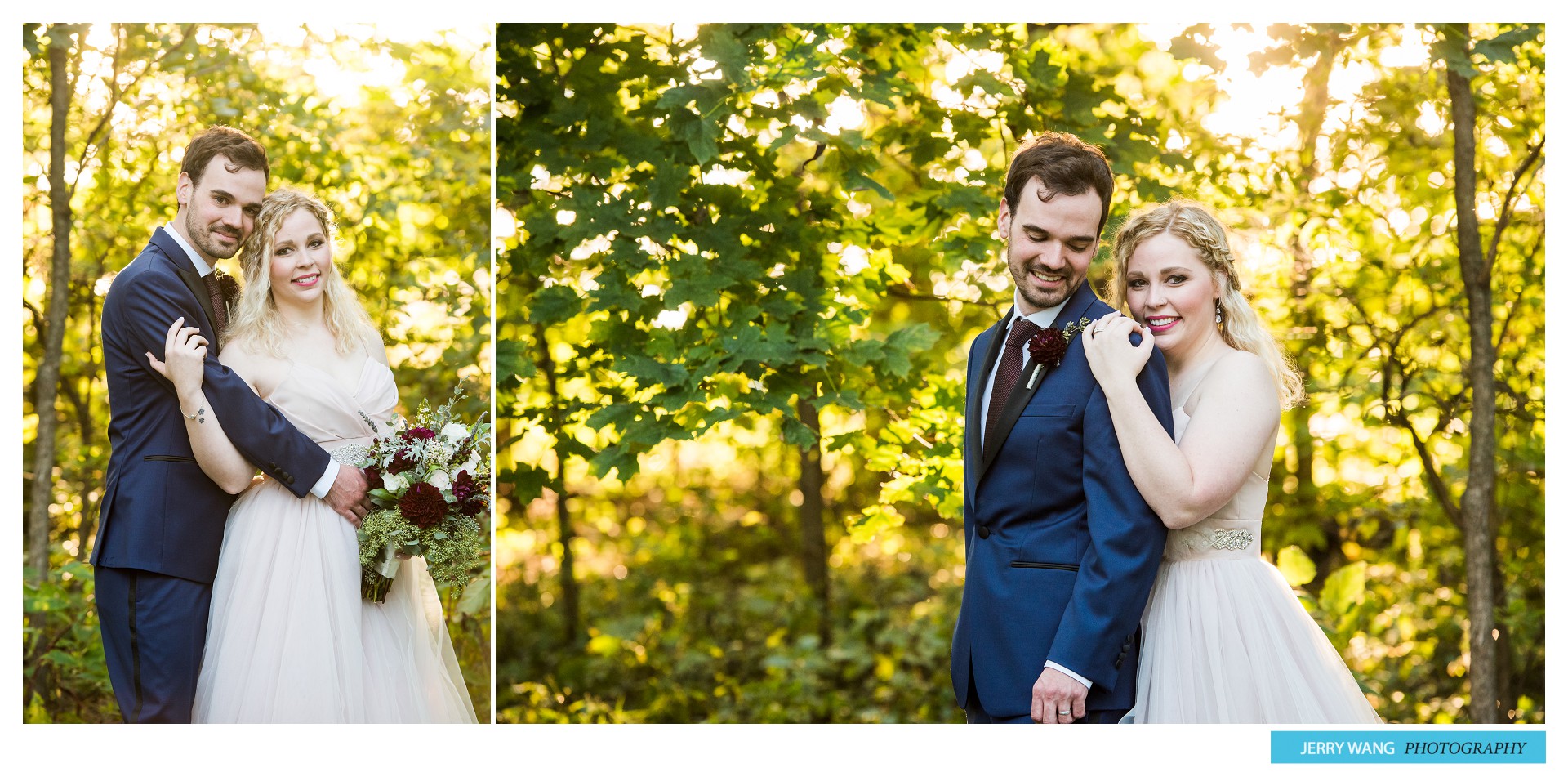 km_leavenwork_kansas_fall_barn_wedding_schwinn_farm_-44