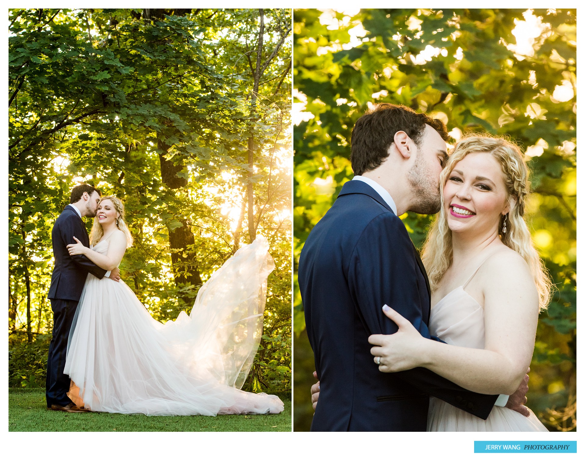 km_leavenwork_kansas_fall_barn_wedding_schwinn_farm_-47