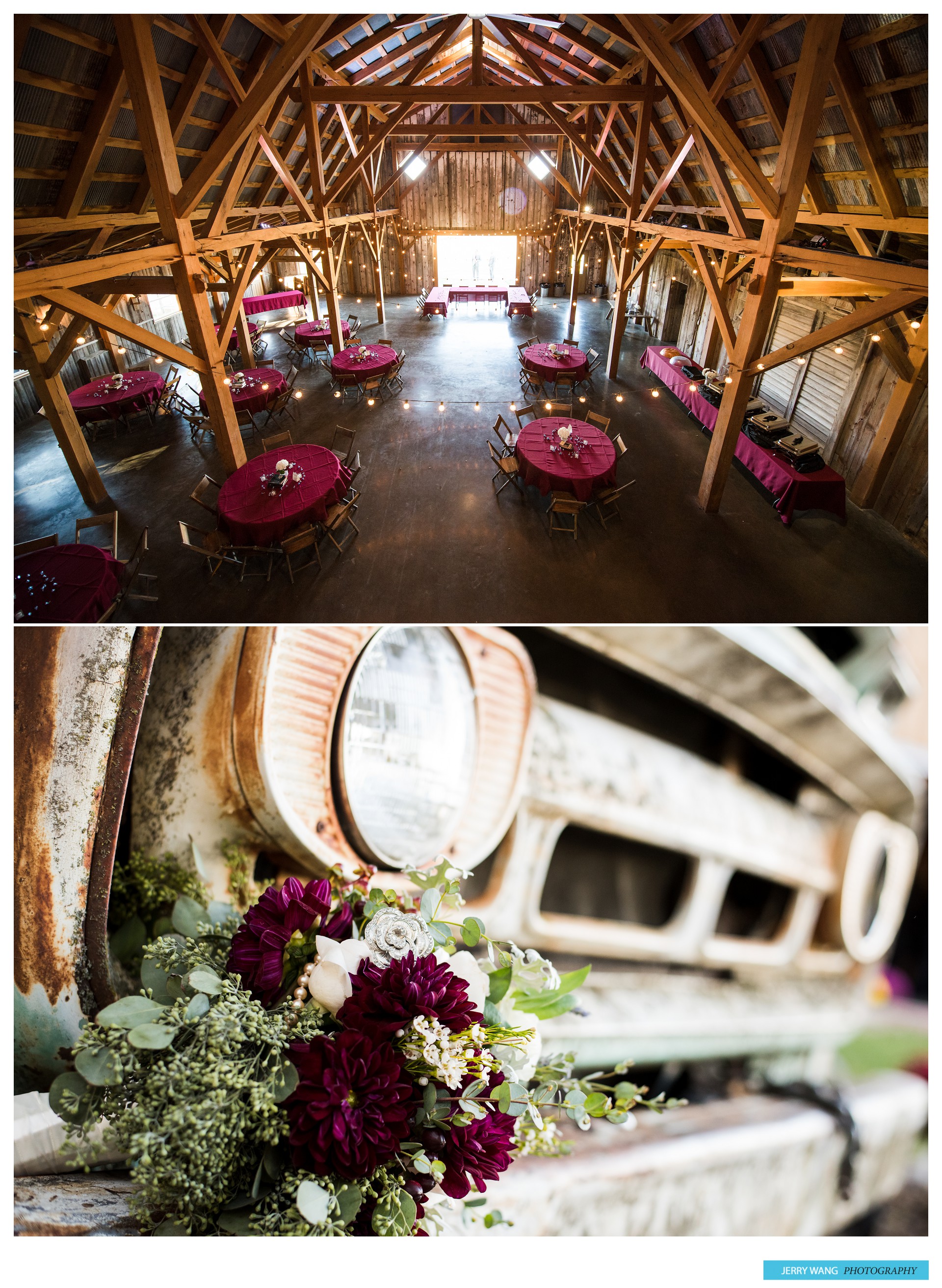 km_leavenwork_kansas_fall_barn_wedding_schwinn_farm_-49